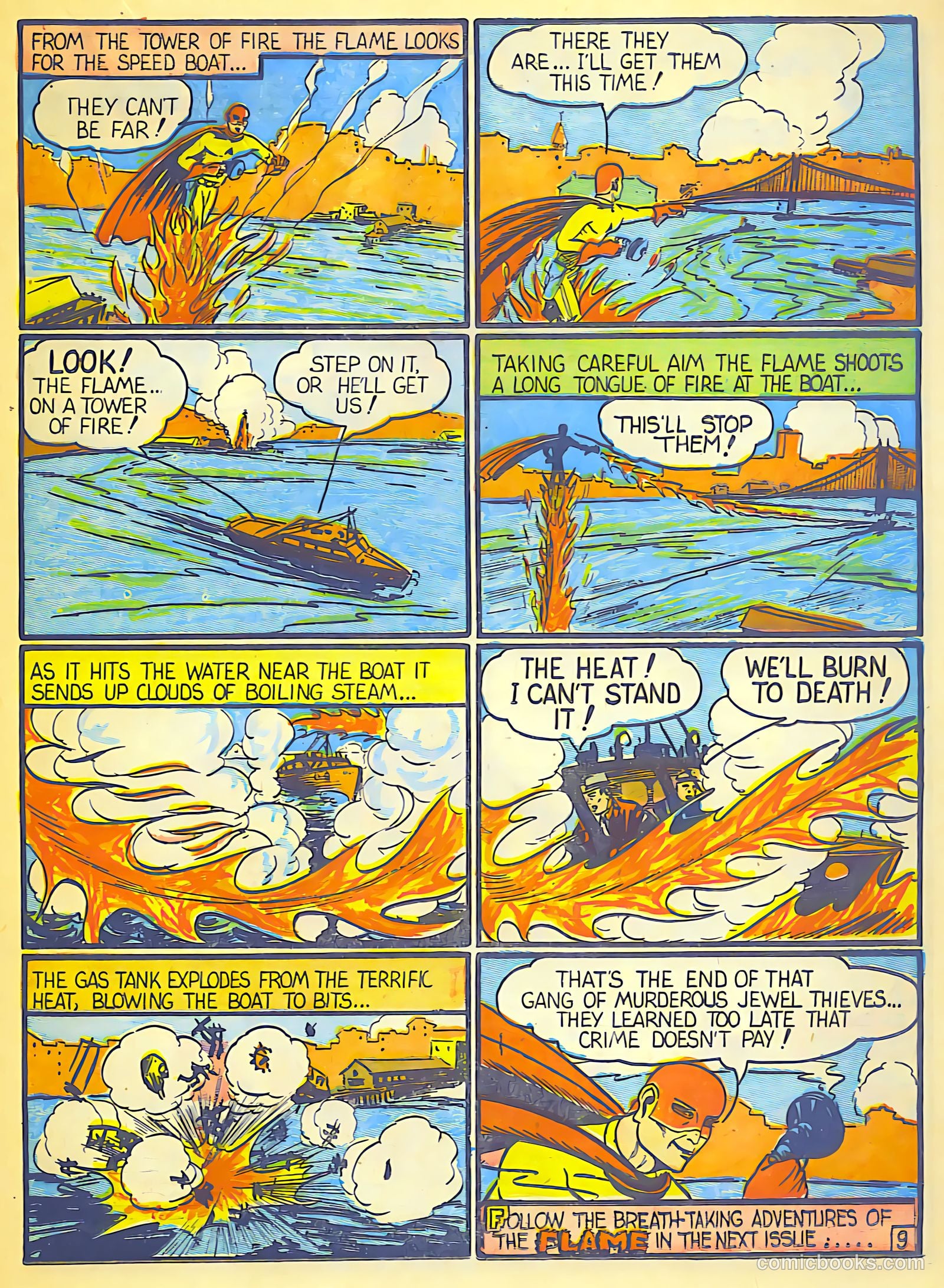 Big 3 #1 — page 39 of 68