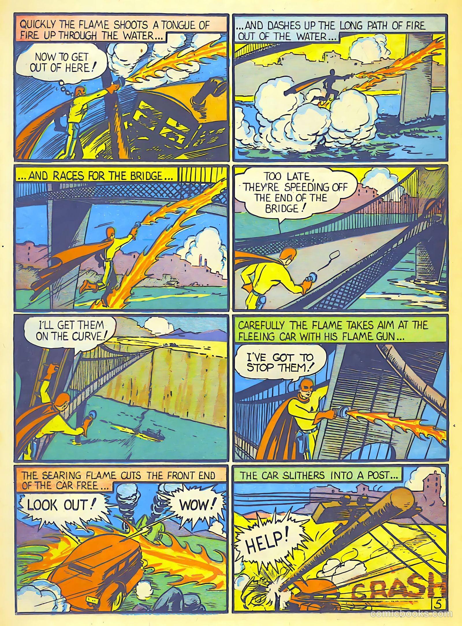 Big 3 #1 — page 44 of 68