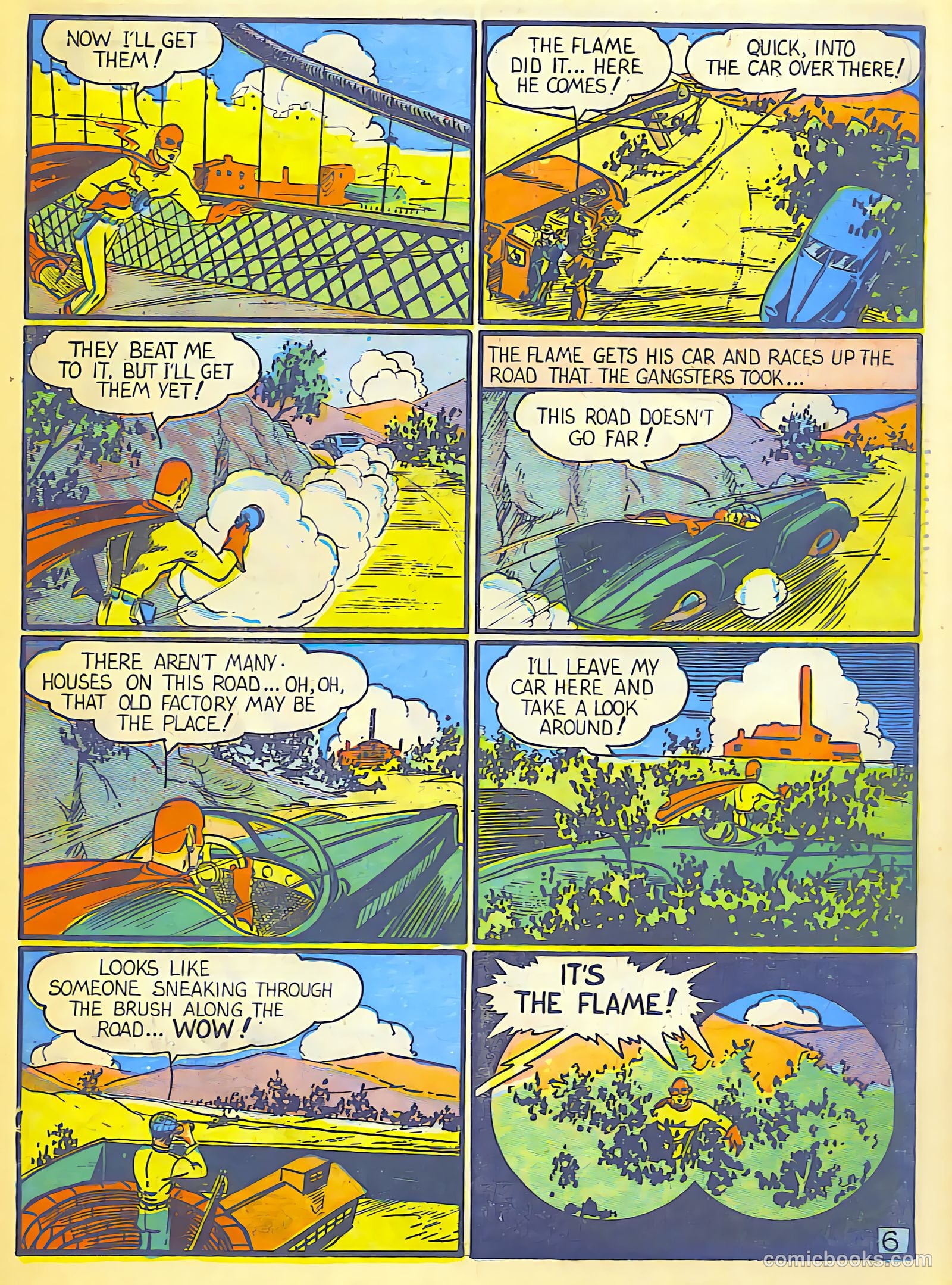 Big 3 #1 — page 45 of 68