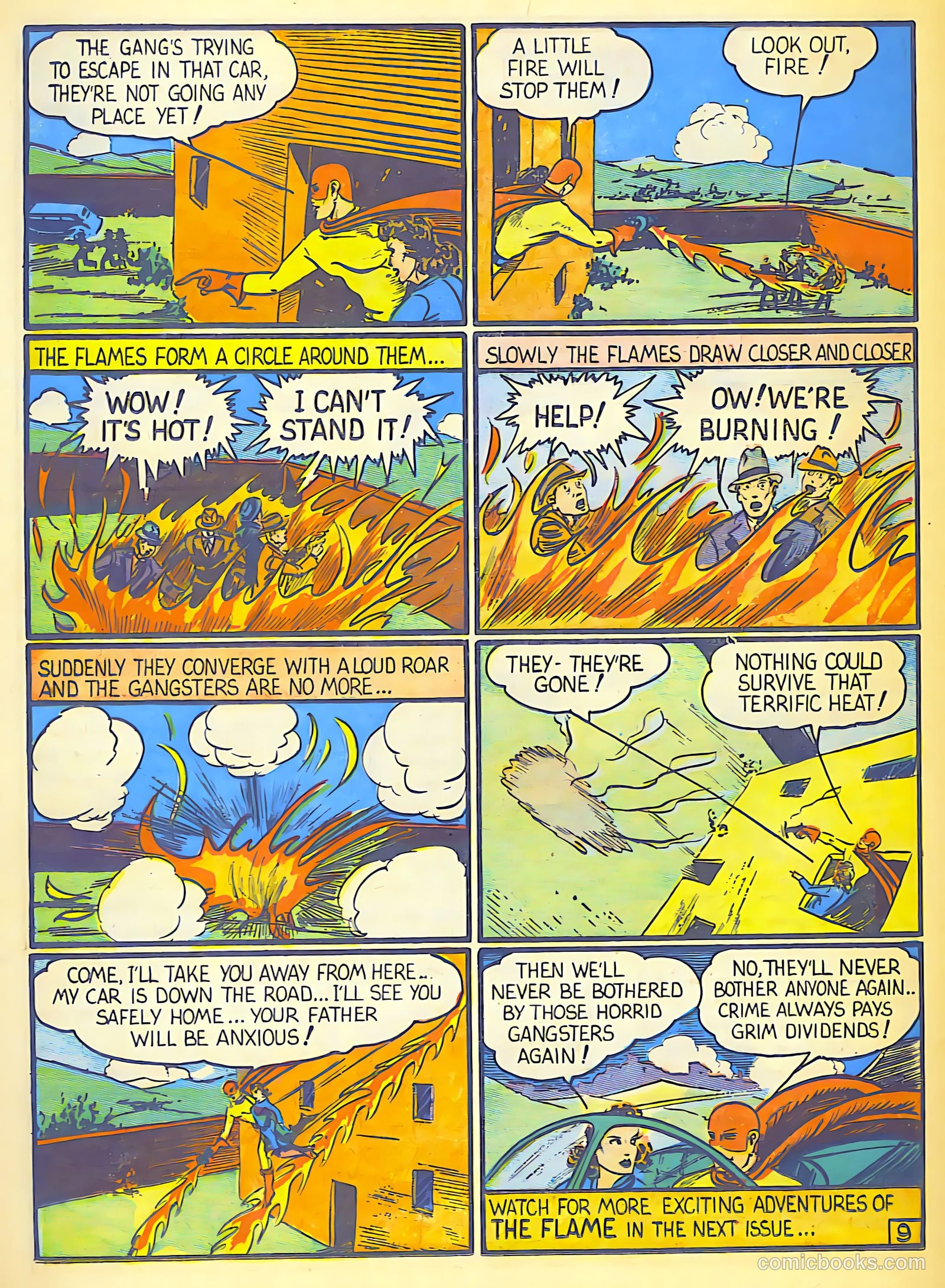 Big 3 #1 — page 48 of 68