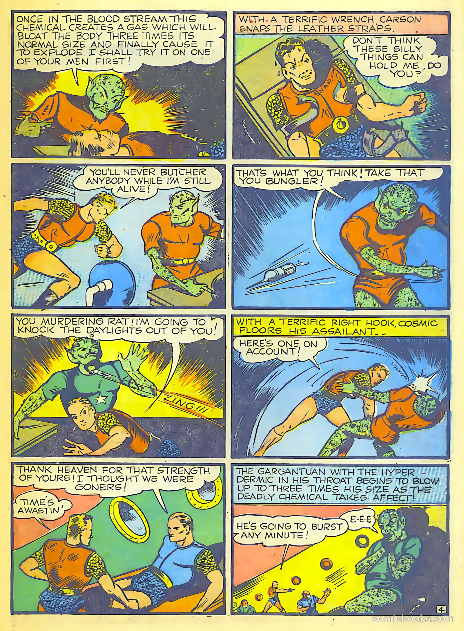 Big 3 #1 — page 55 of 68