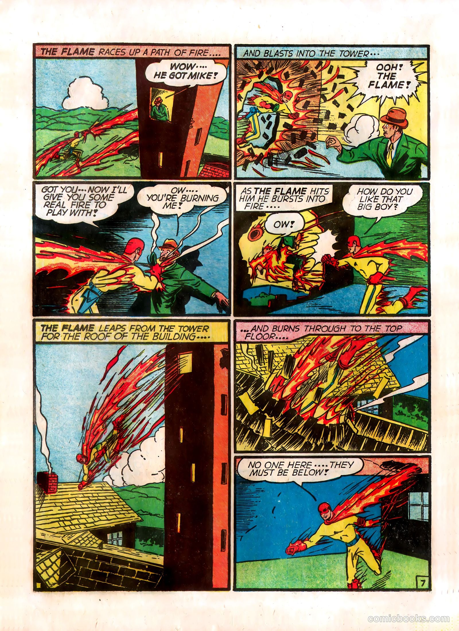 Big 3 #2 — page 41 of 67