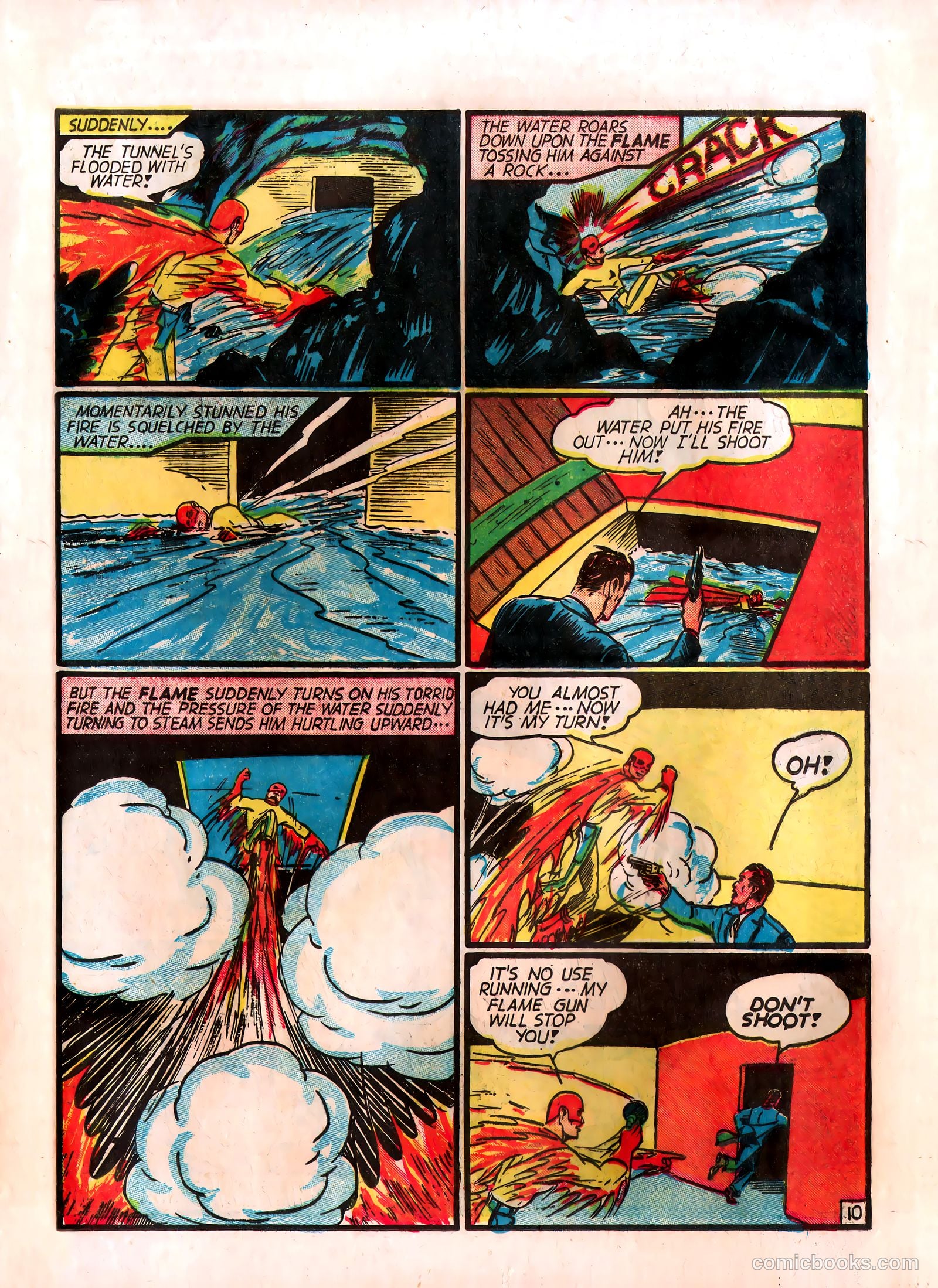 Big 3 #2 — page 44 of 67