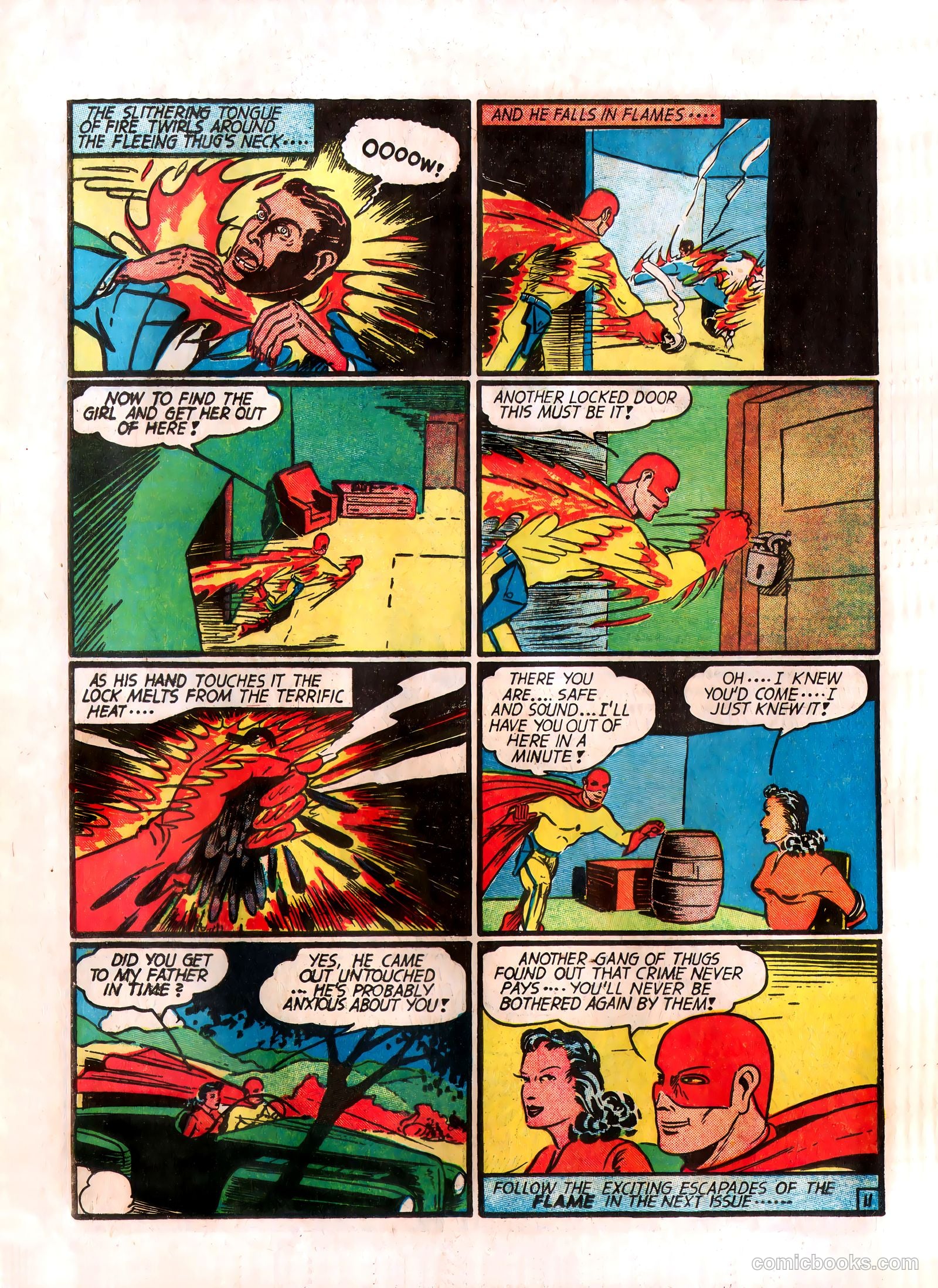 Big 3 #2 — page 45 of 67