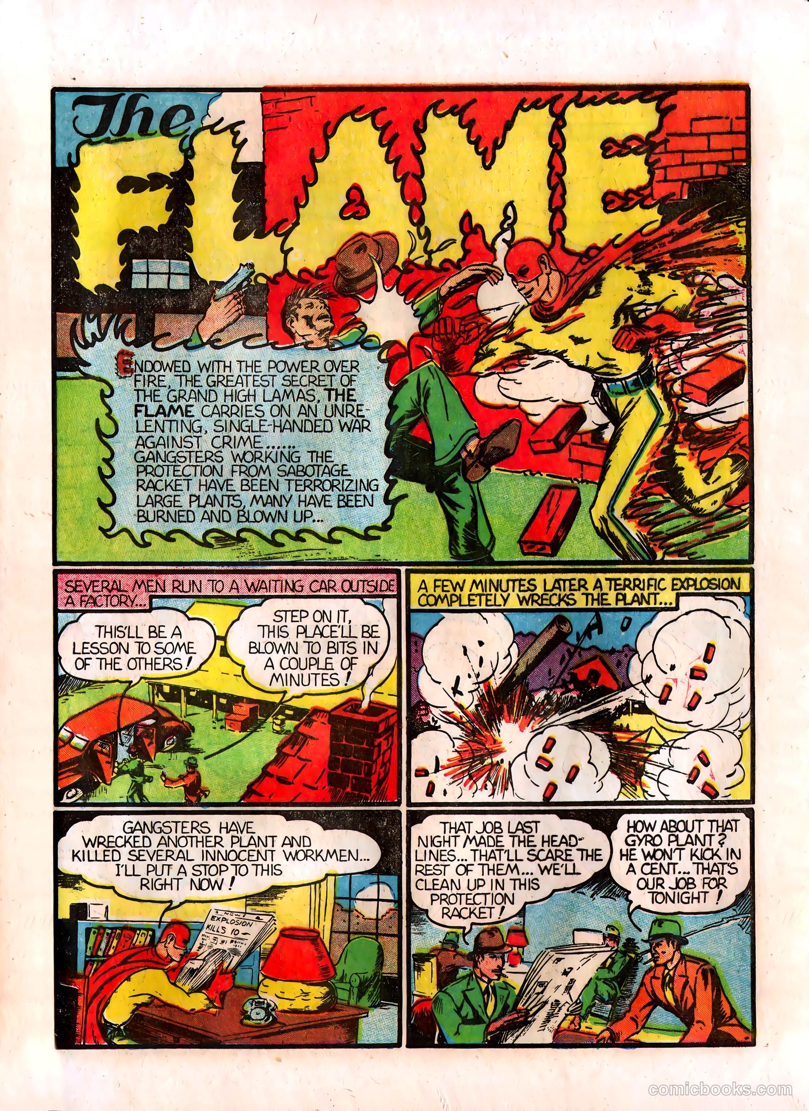 Big 3 #2 — page 48 of 67