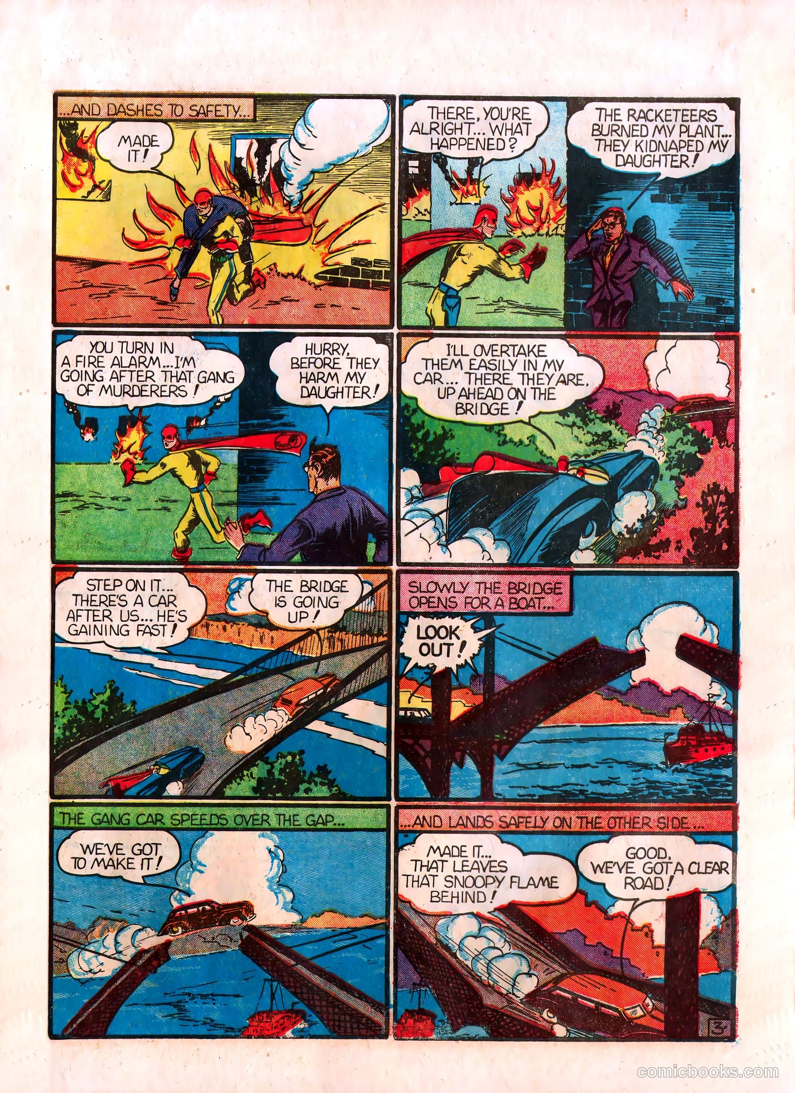 Big 3 #2 — page 50 of 67