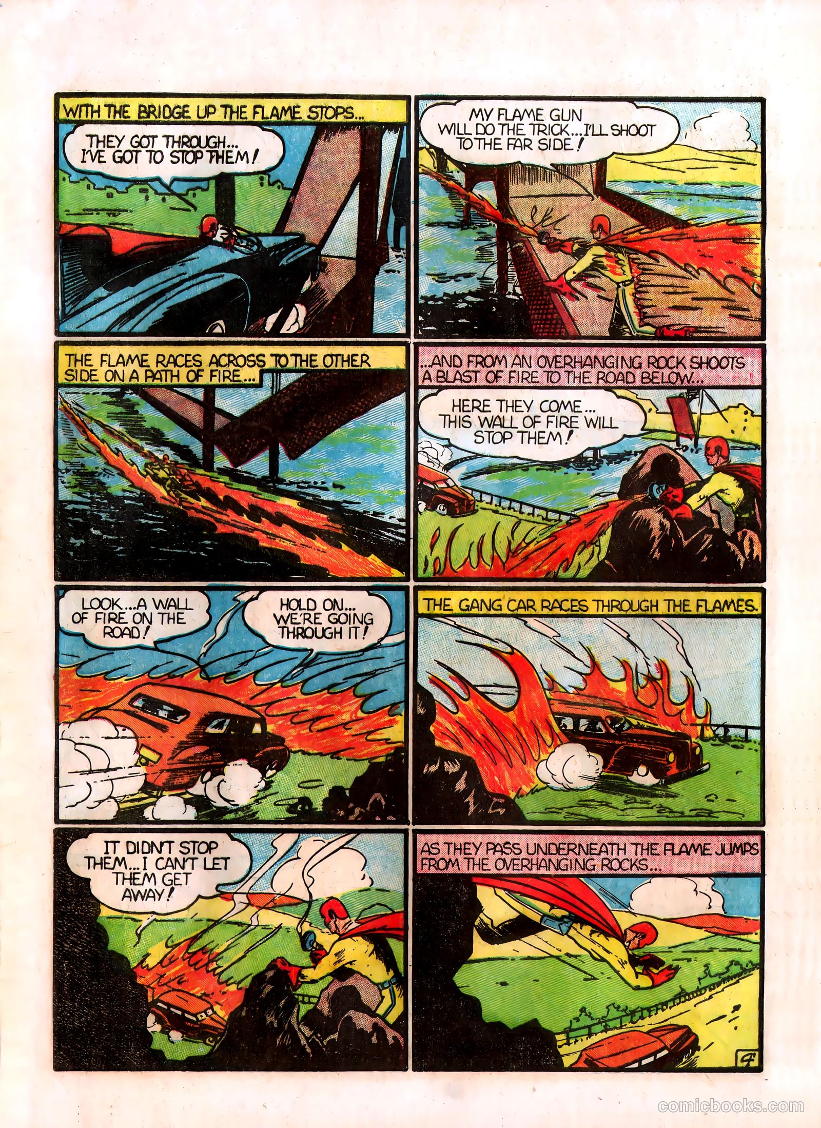 Big 3 #2 — page 51 of 67