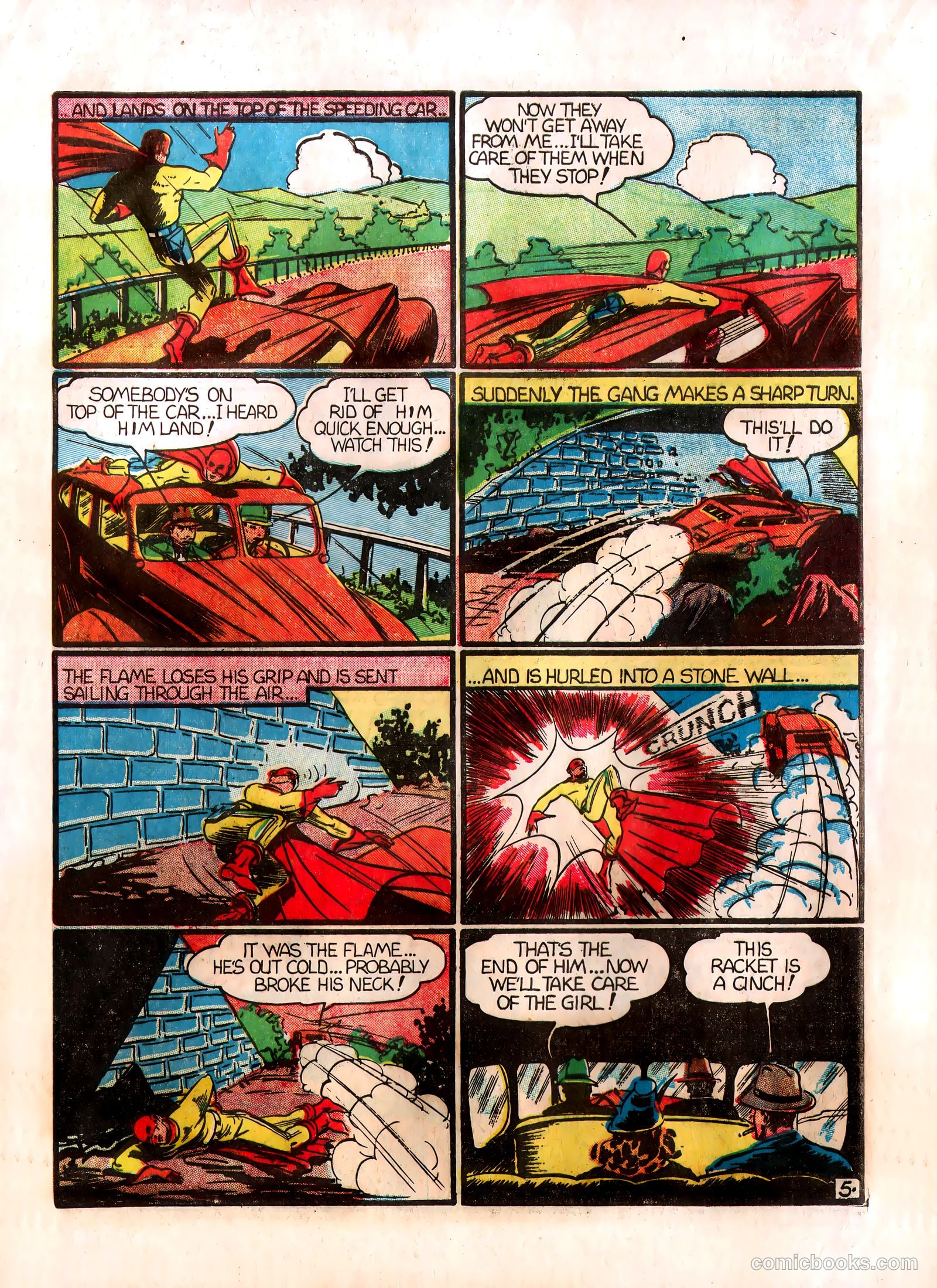 Big 3 #2 — page 52 of 67