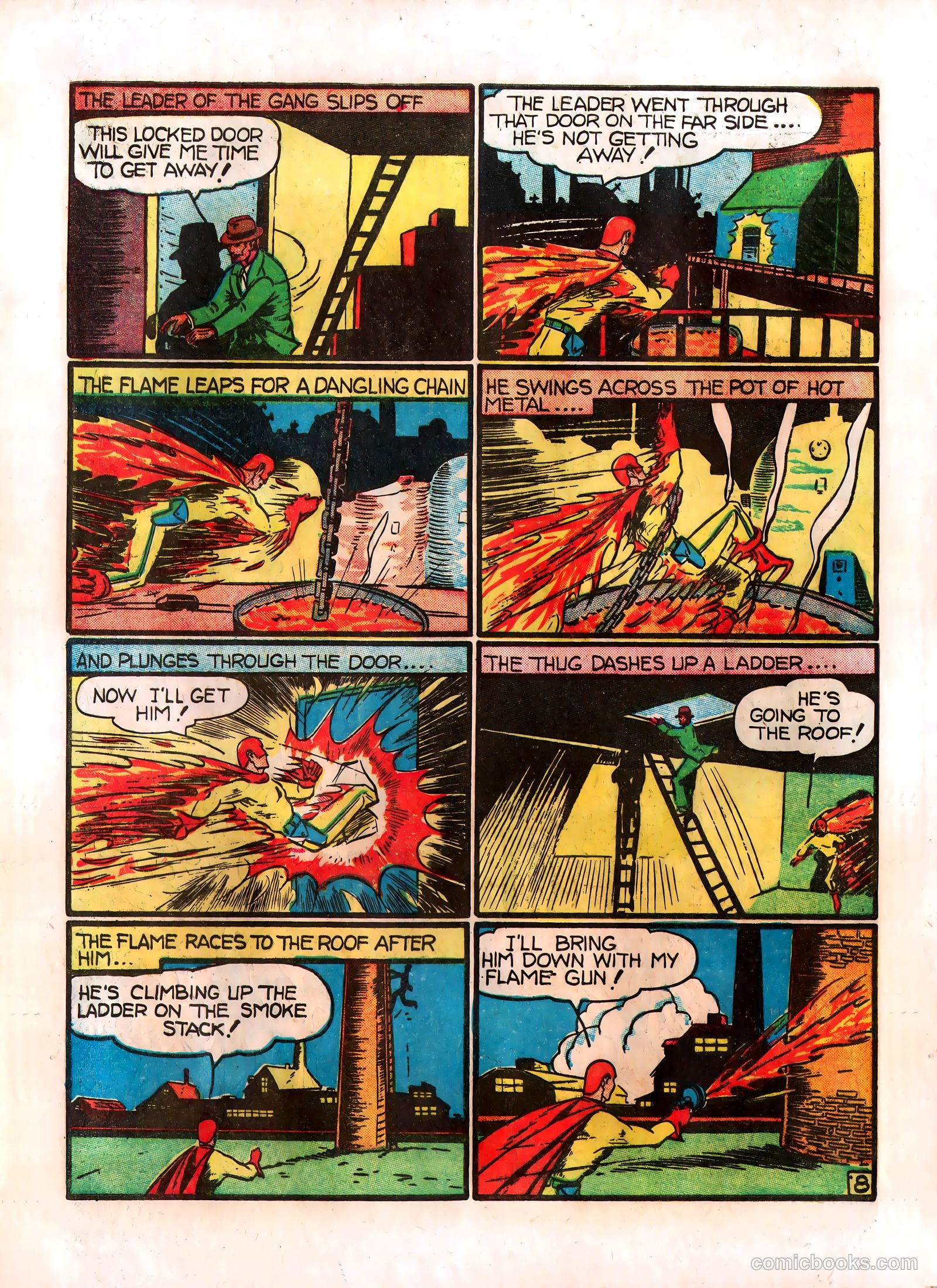 Big 3 #2 — page 55 of 67