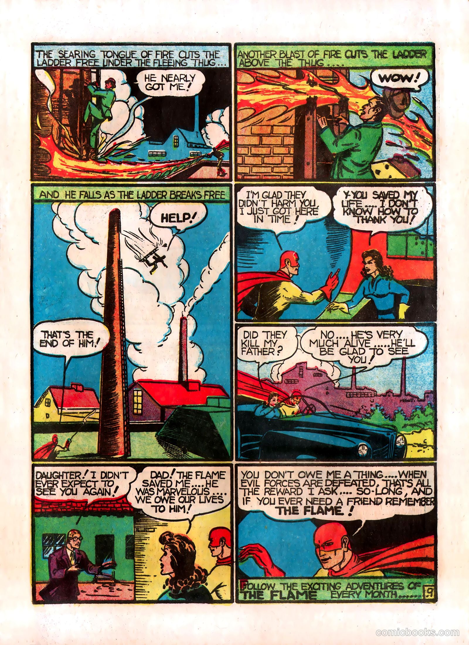 Big 3 #2 — page 56 of 67