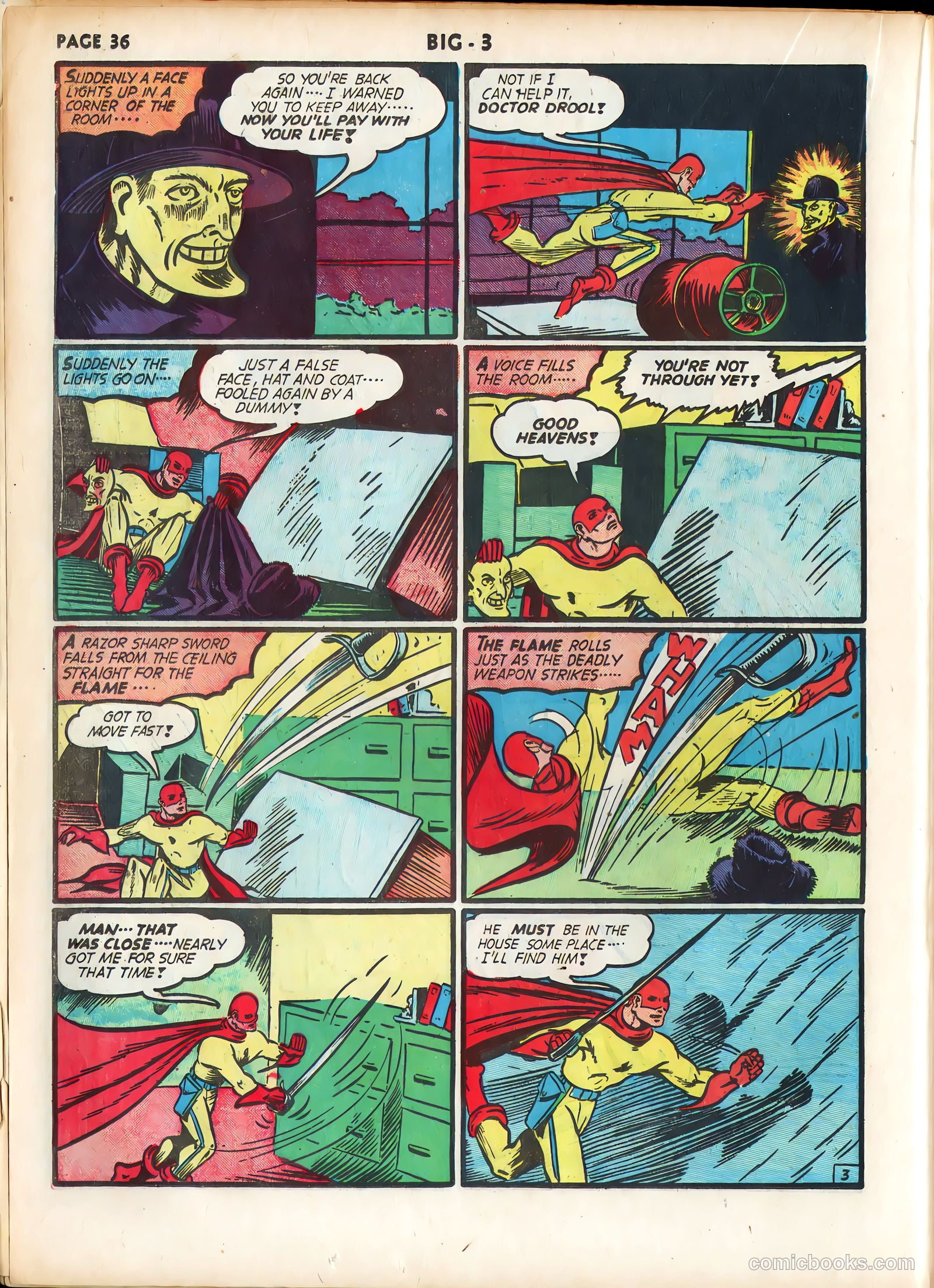 Big 3 #3 — page 38 of 68