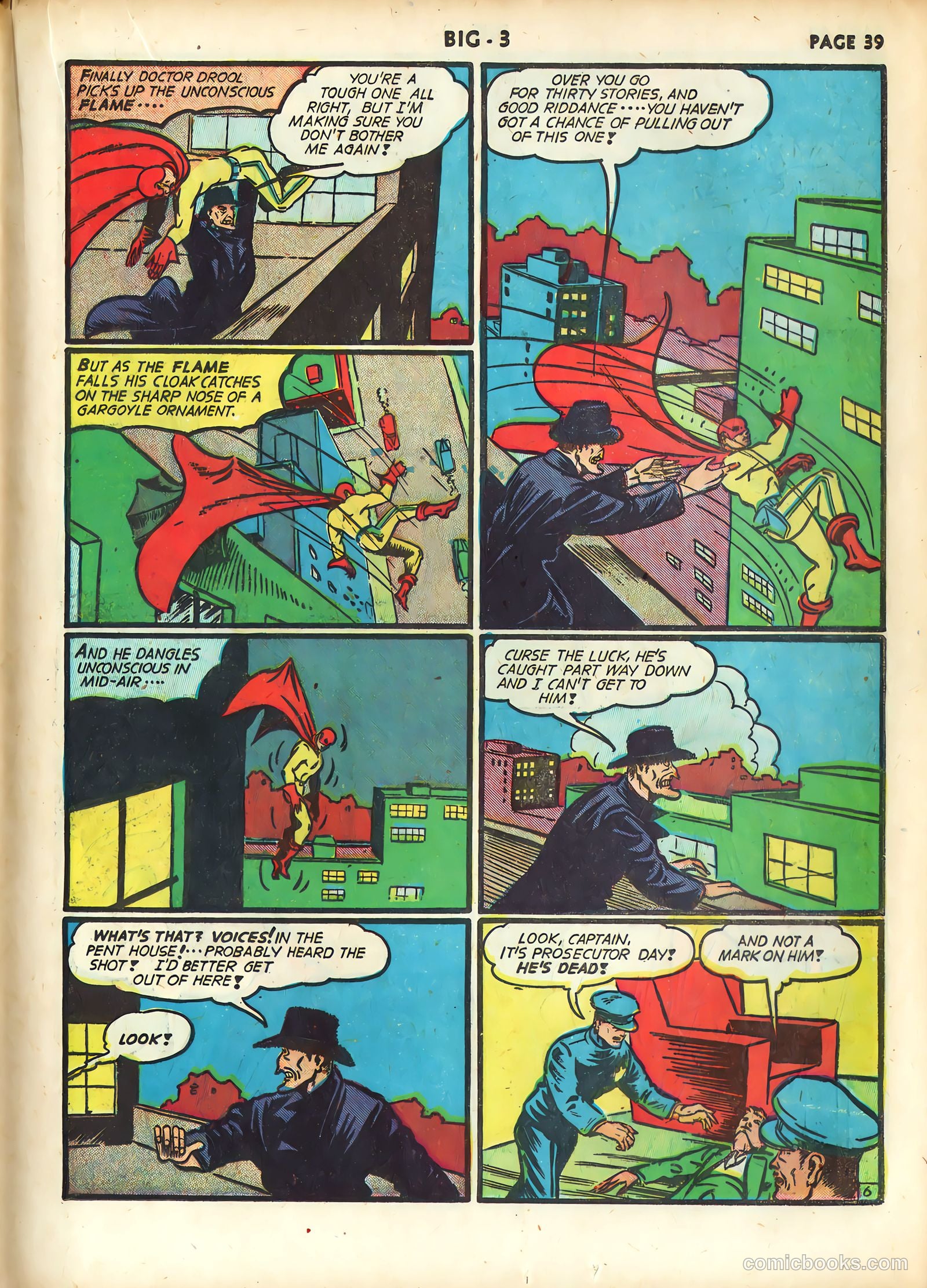 Big 3 #3 — page 41 of 68