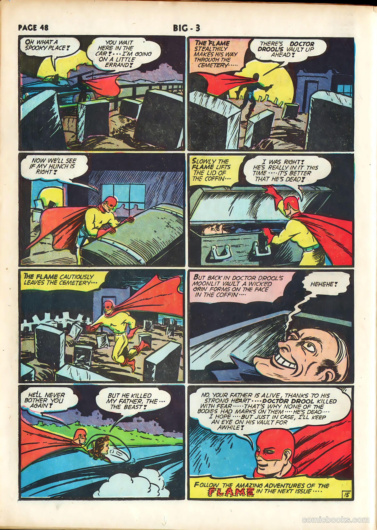 Big 3 #3 — page 50 of 68