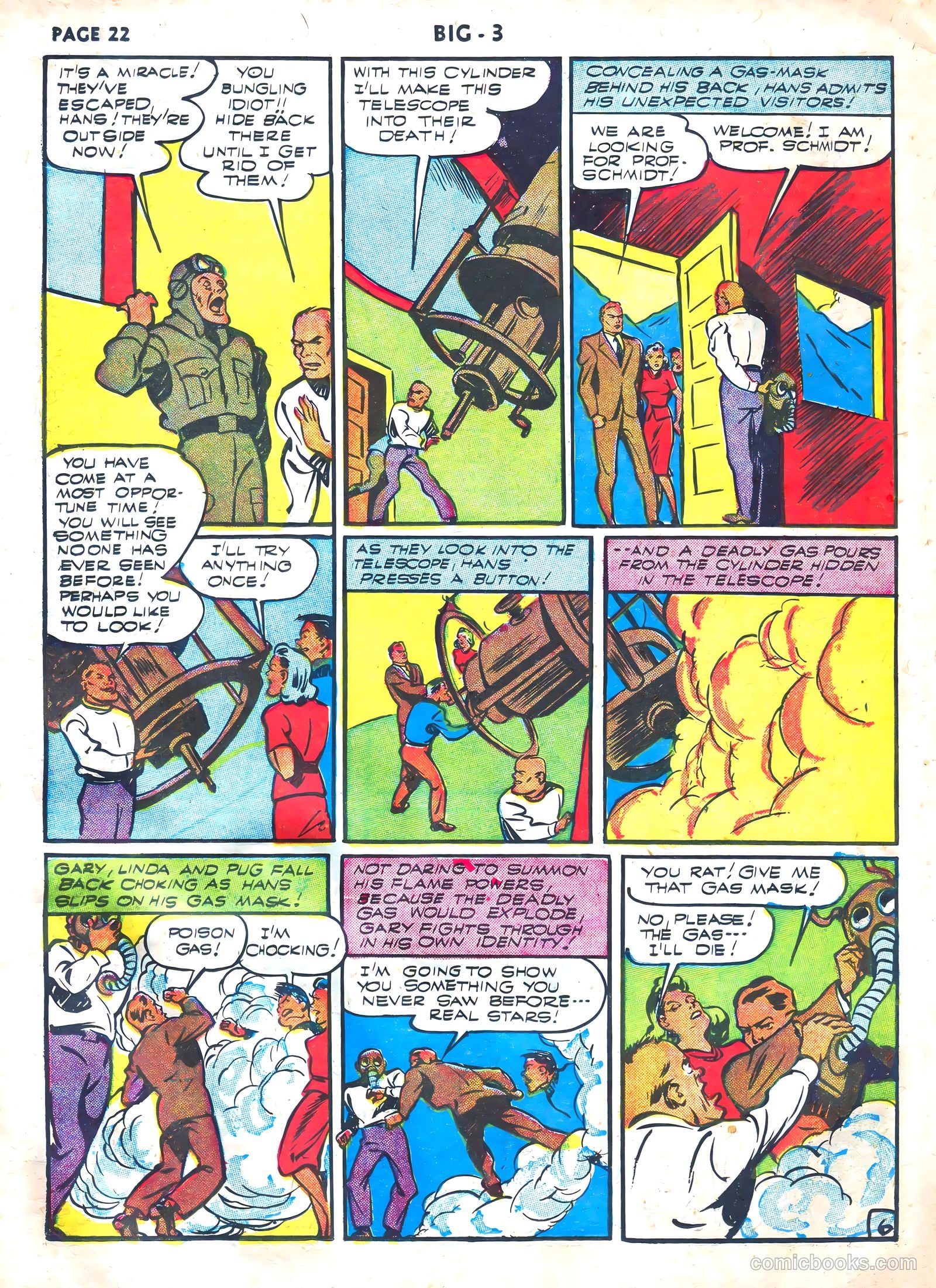 Big 3 #7 — page 24 of 68