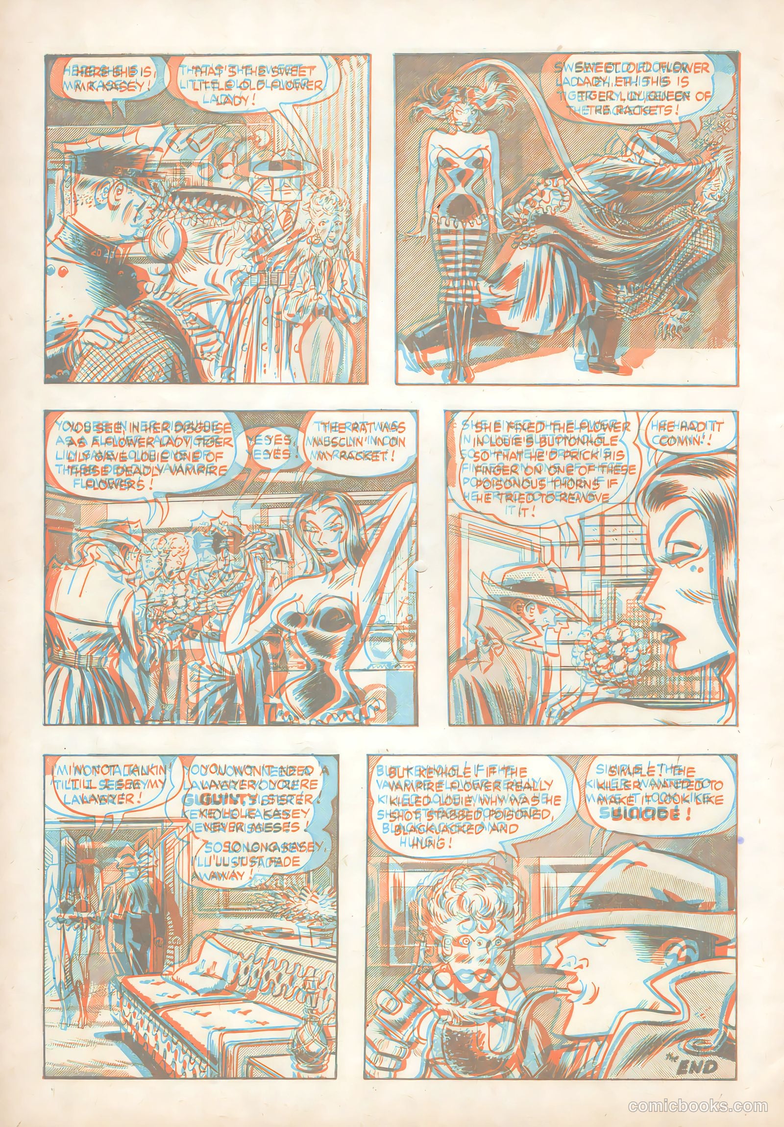 Whack #1 — page 8 of 36