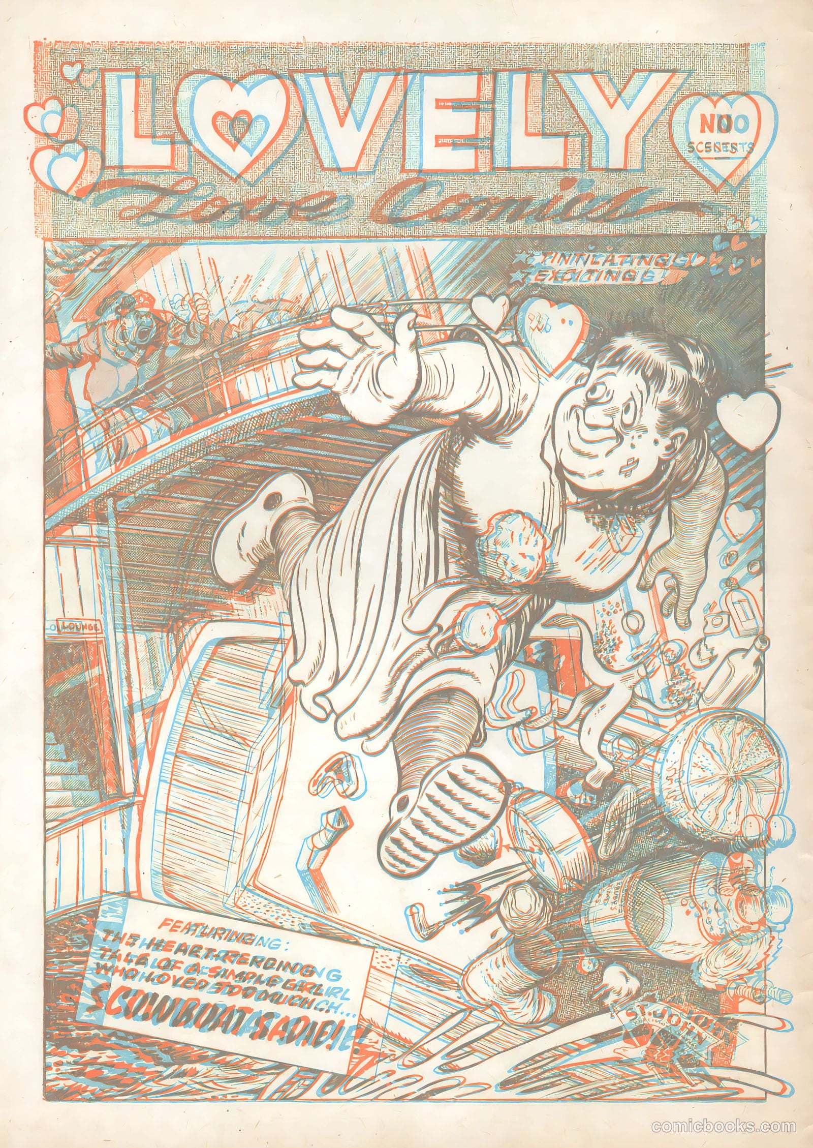 Whack #1 — page 28 of 36