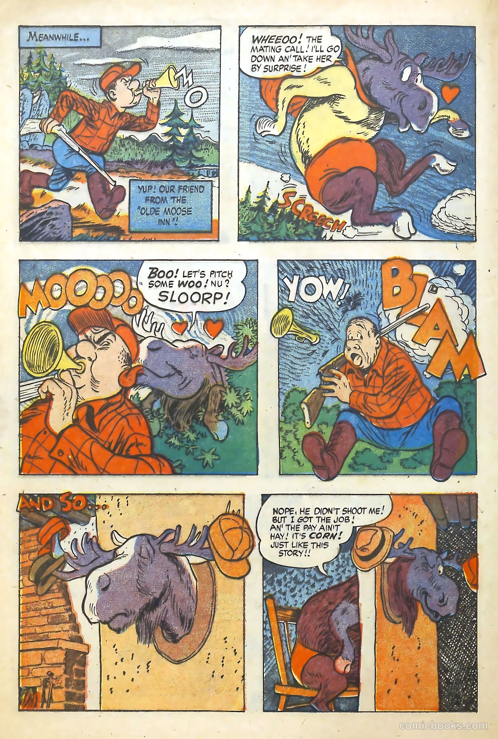 Whack #2 — page 20 of 36