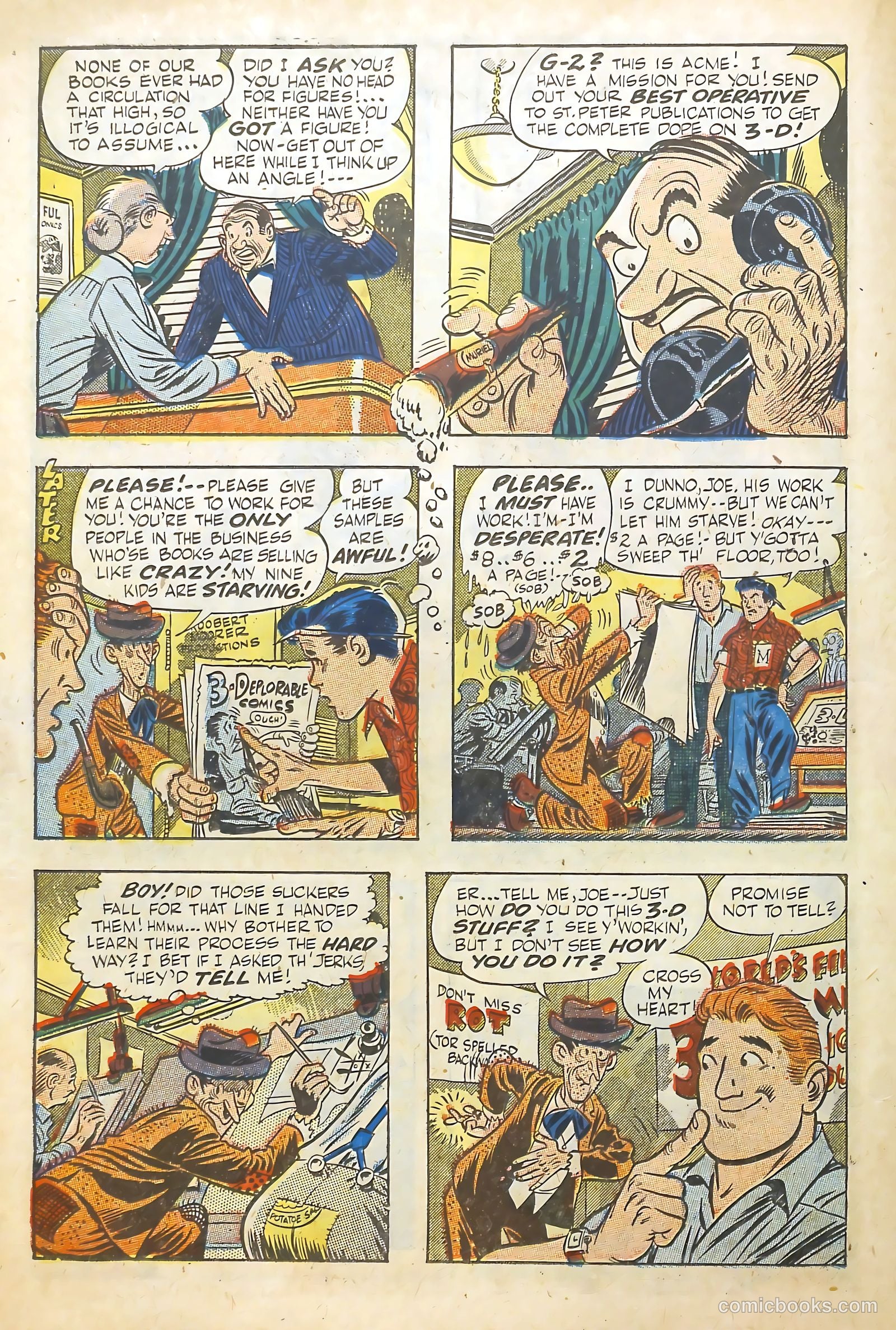 Whack #2 — page 22 of 36