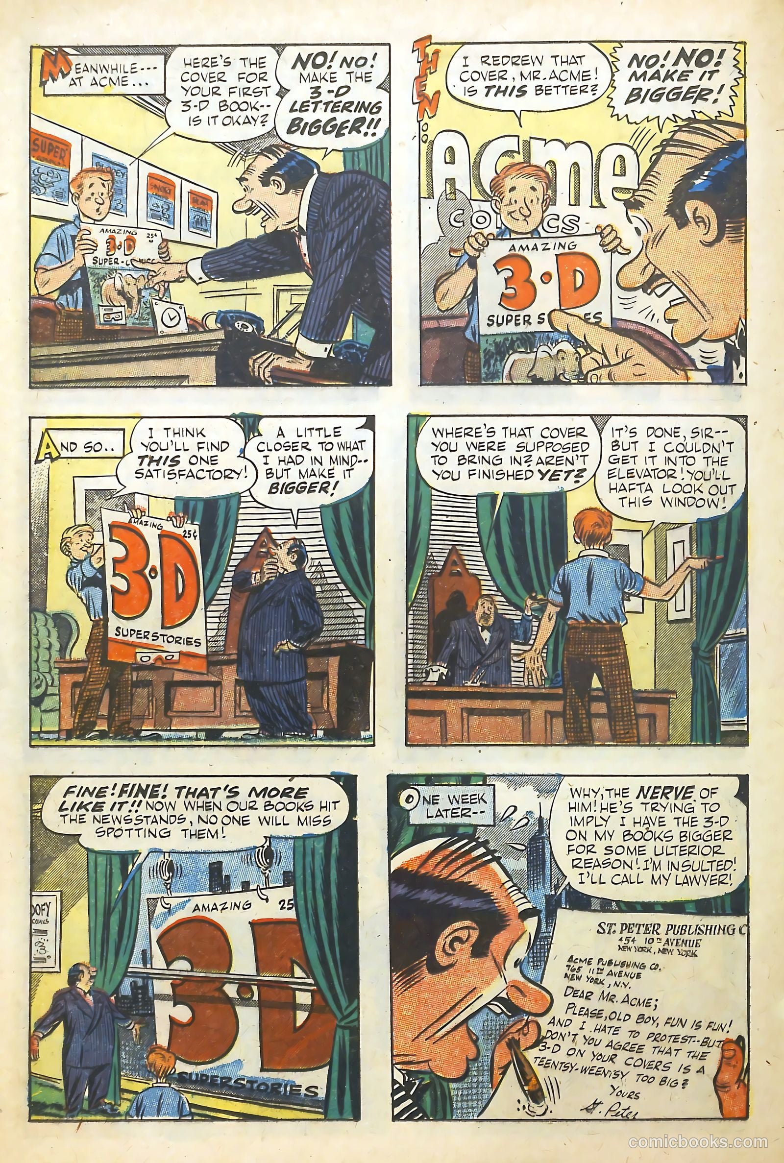 Whack #2 — page 24 of 36