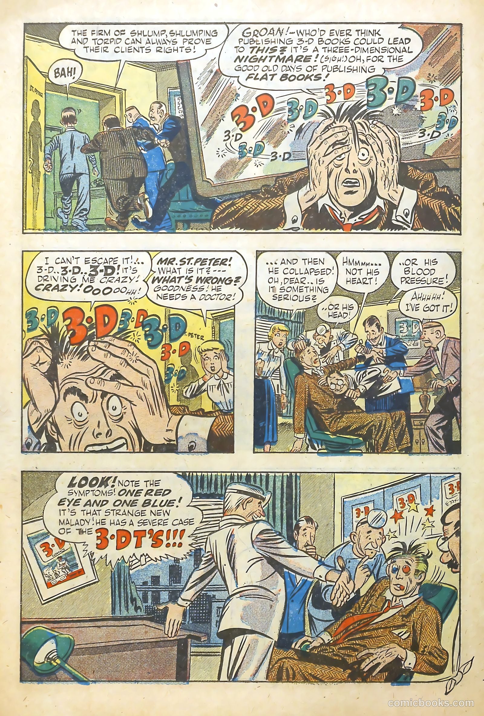 Whack #2 — page 26 of 36