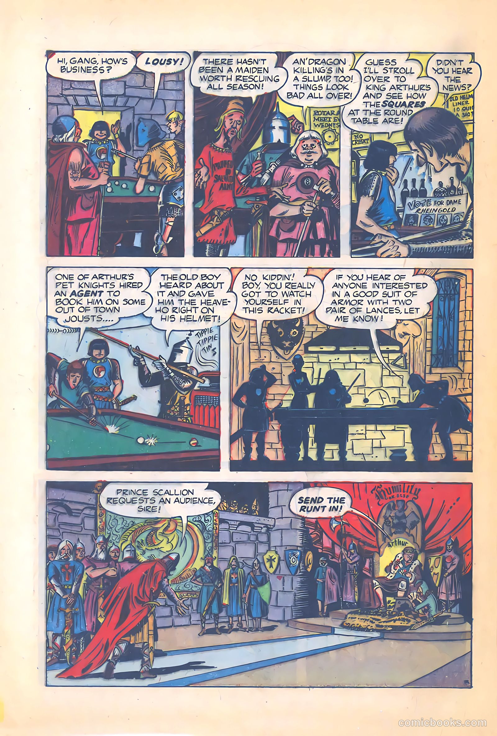 Whack #3 — page 12 of 35