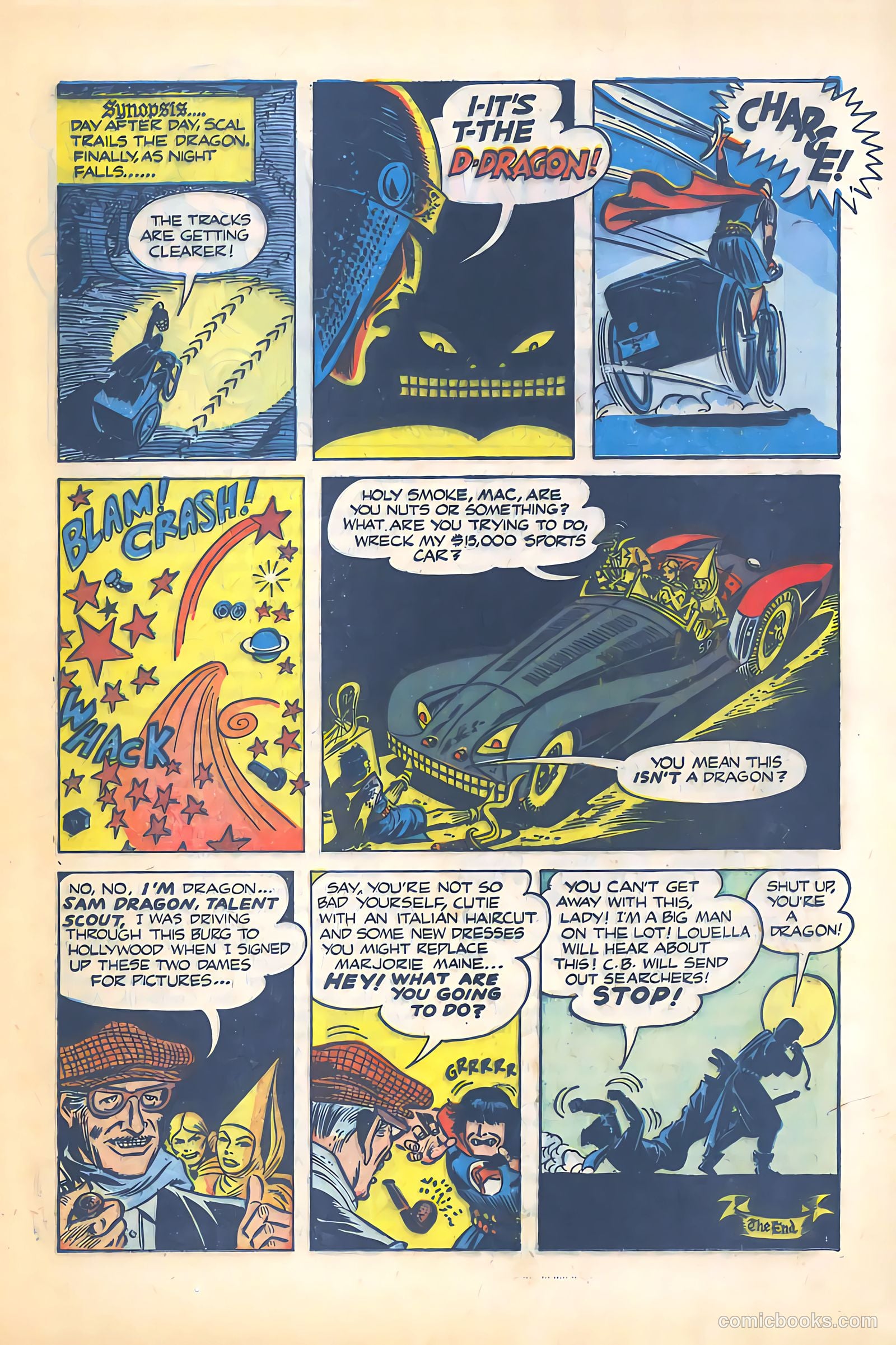 Whack #3 — page 17 of 35