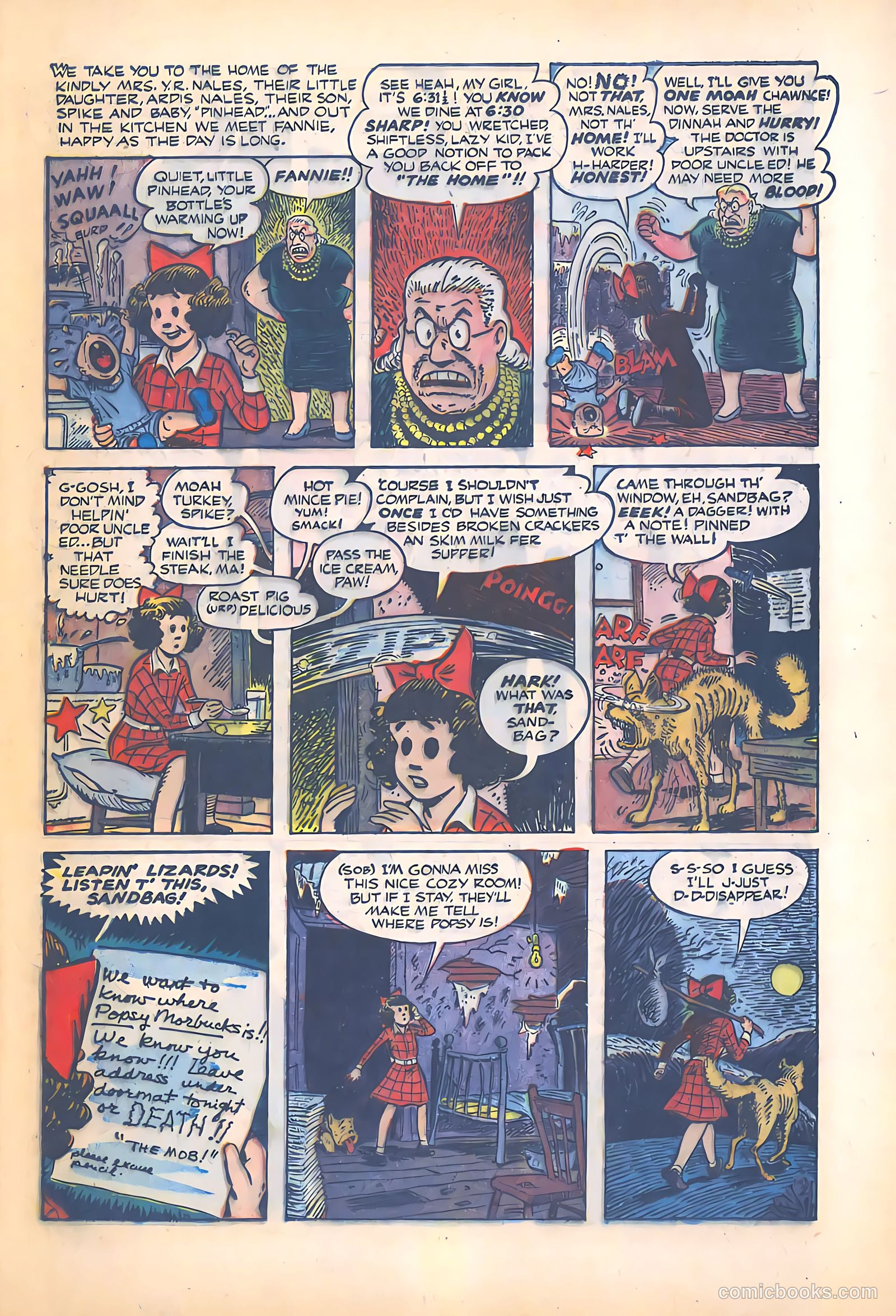Whack #3 — page 20 of 35