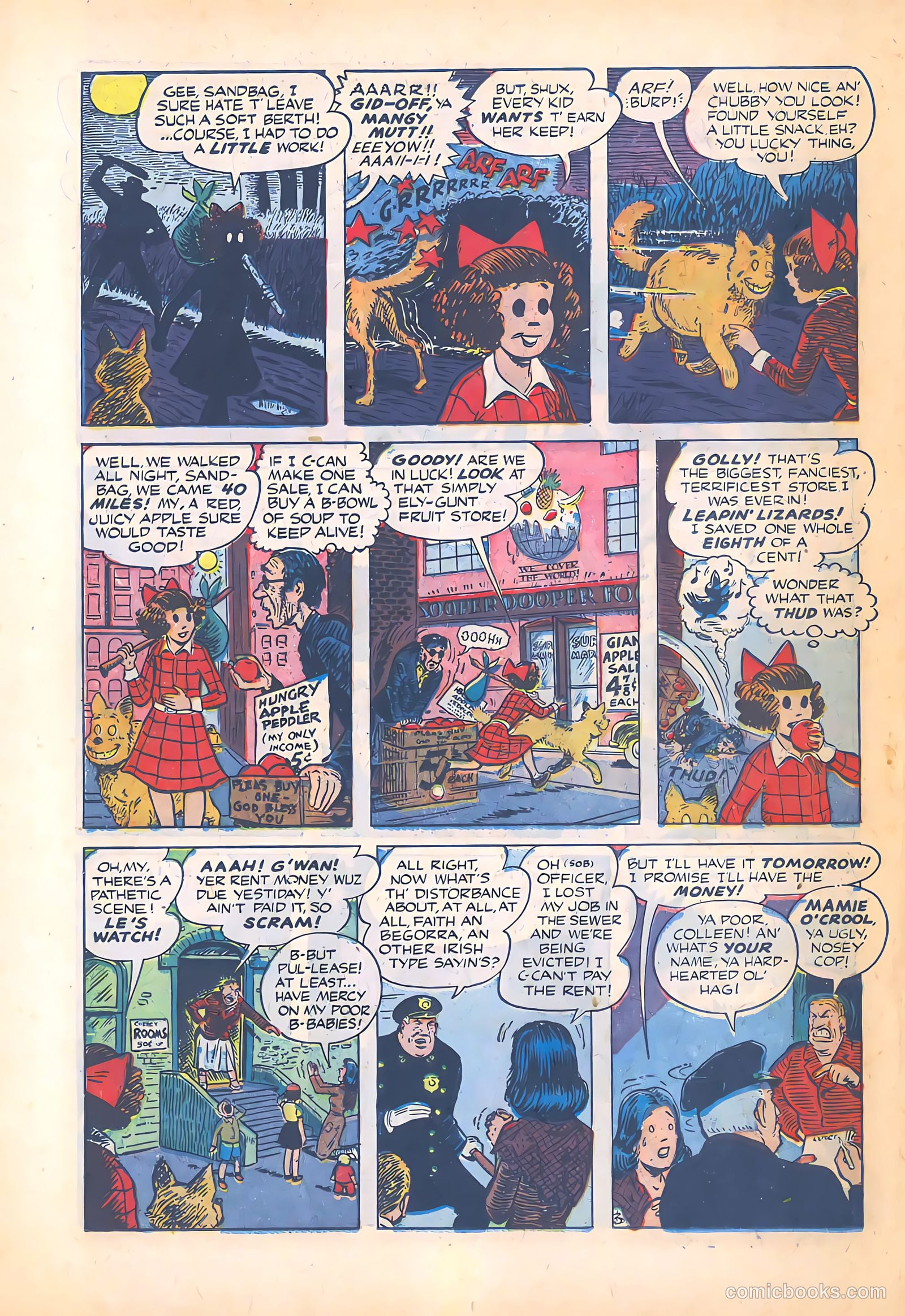 Whack #3 — page 21 of 35