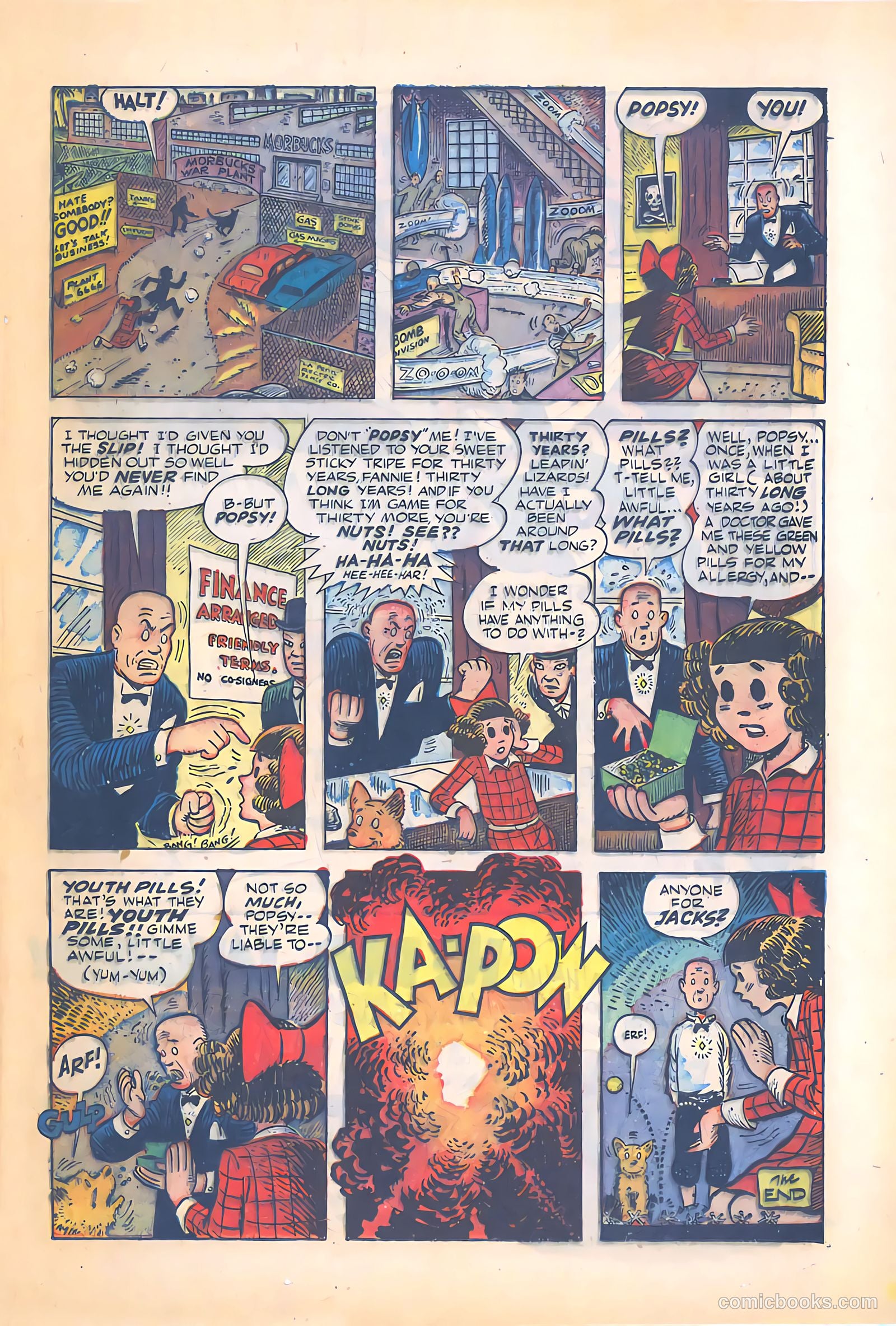 Whack #3 — page 24 of 35