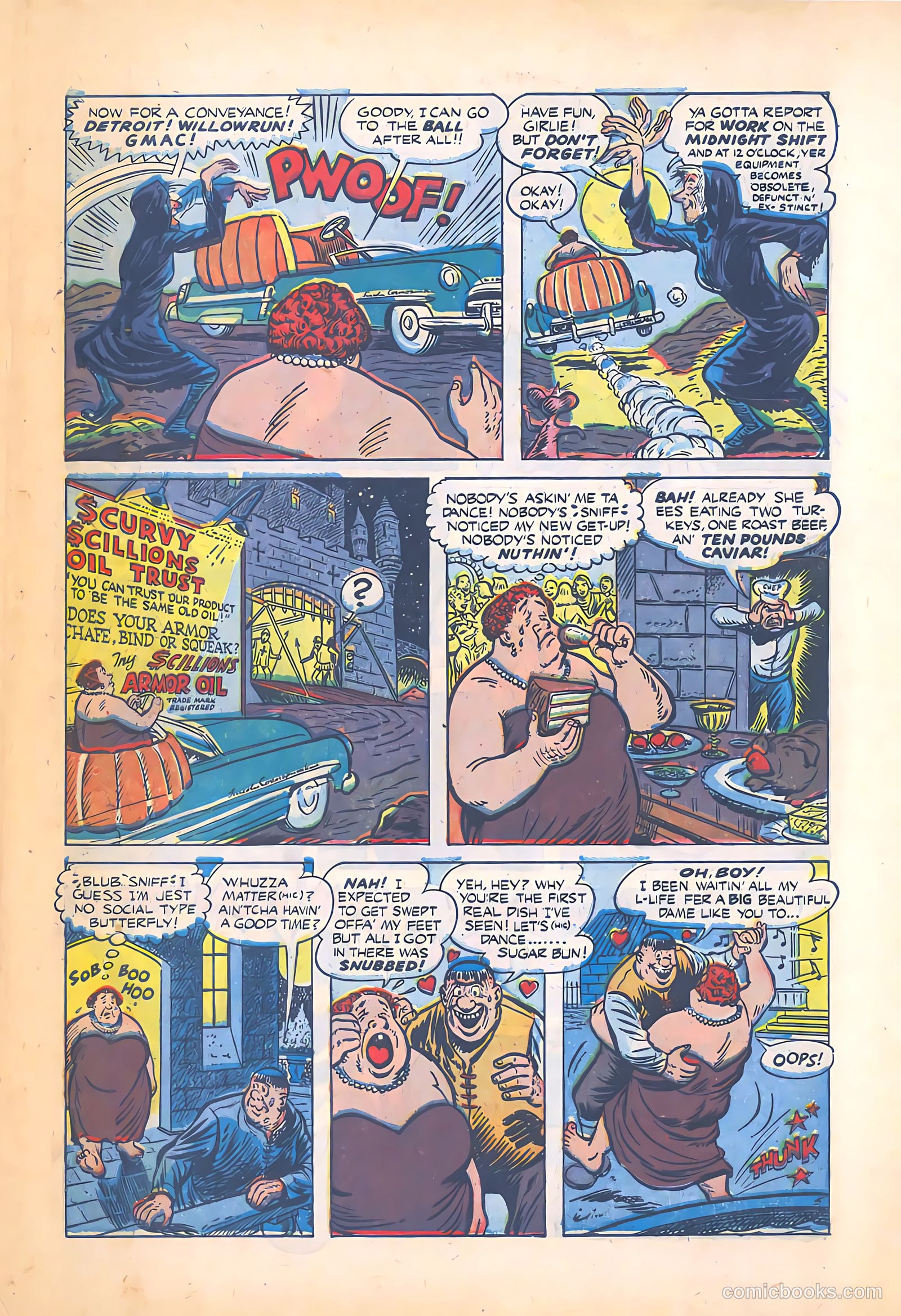 Whack #3 — page 30 of 35