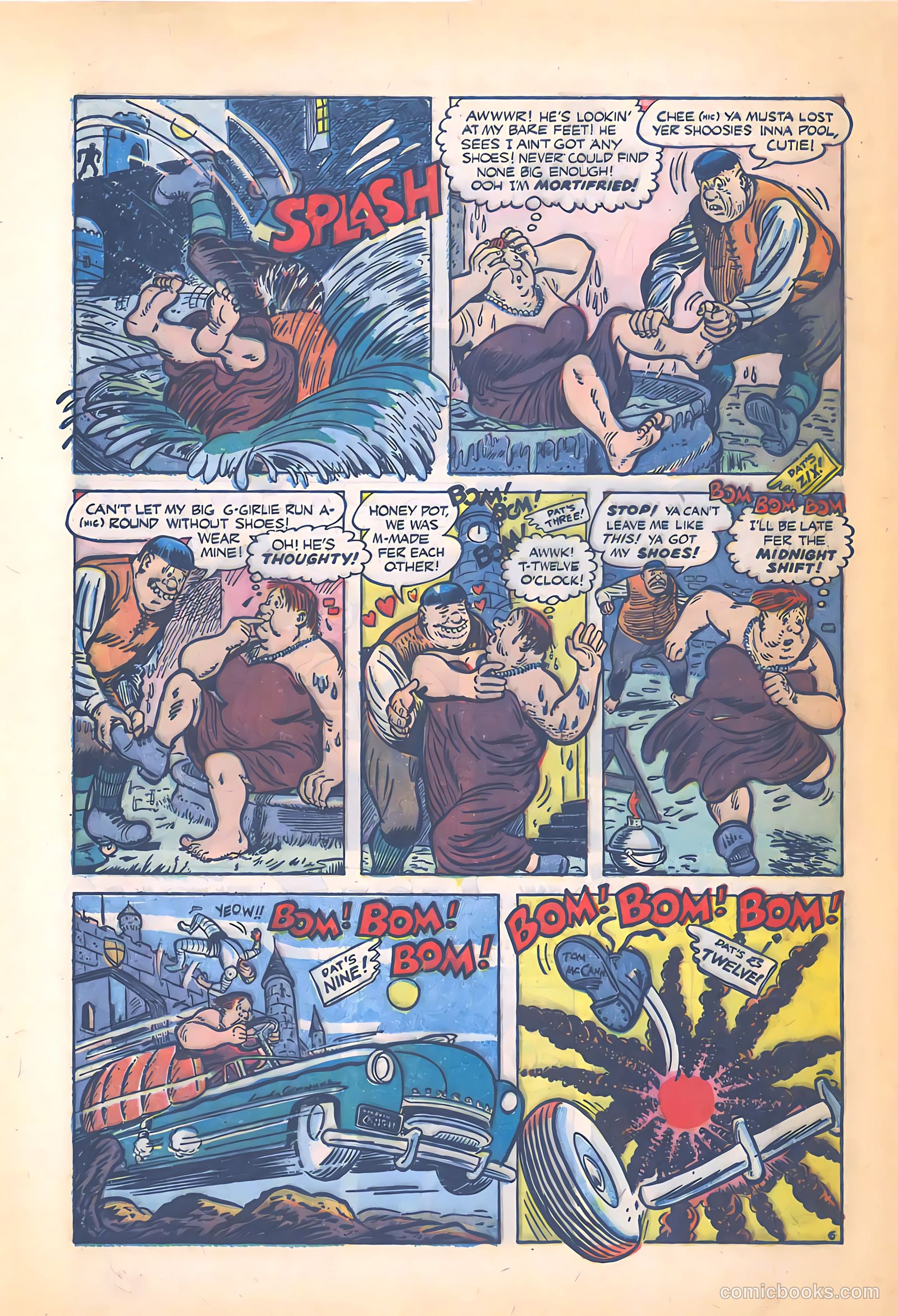 Whack #3 — page 31 of 35