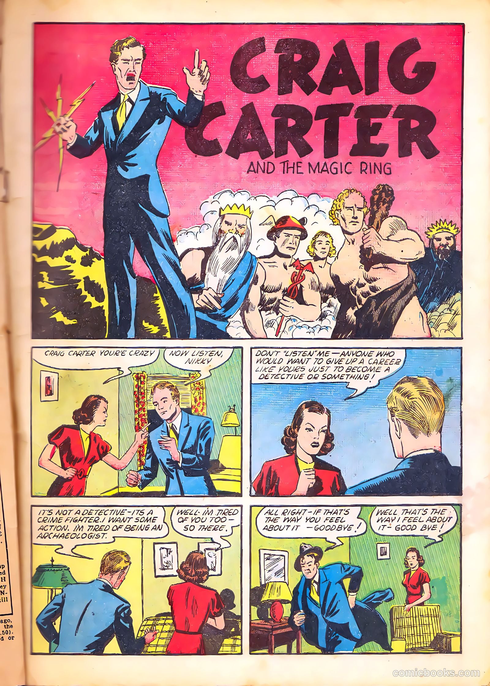 Wham Comics #1 — page 3 of 68