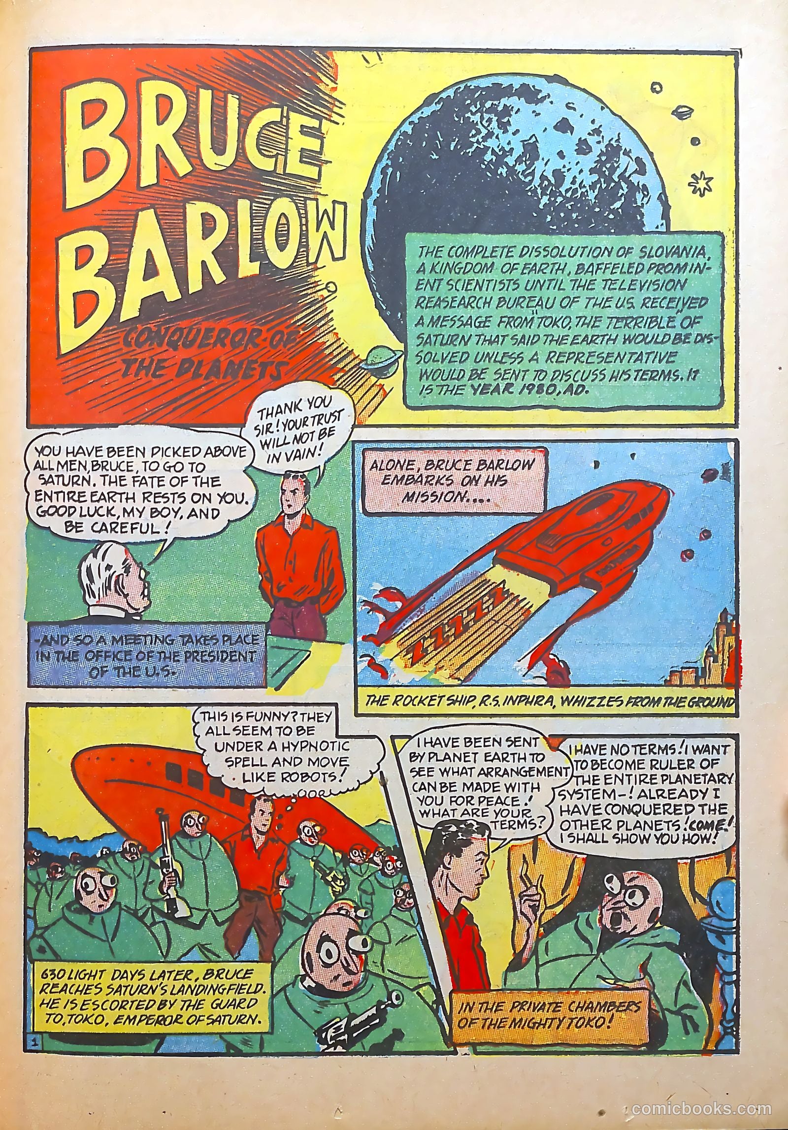 Whirlwind Comics #1 — page 49 of 68