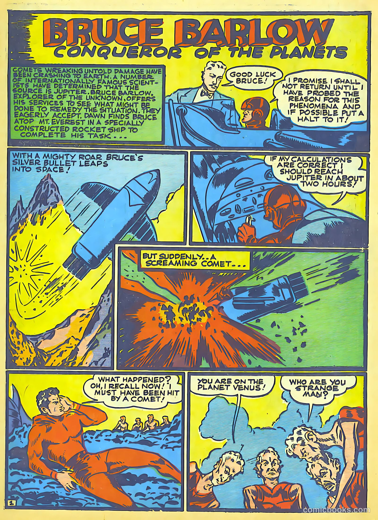 Whirlwind Comics #3 — page 43 of 65