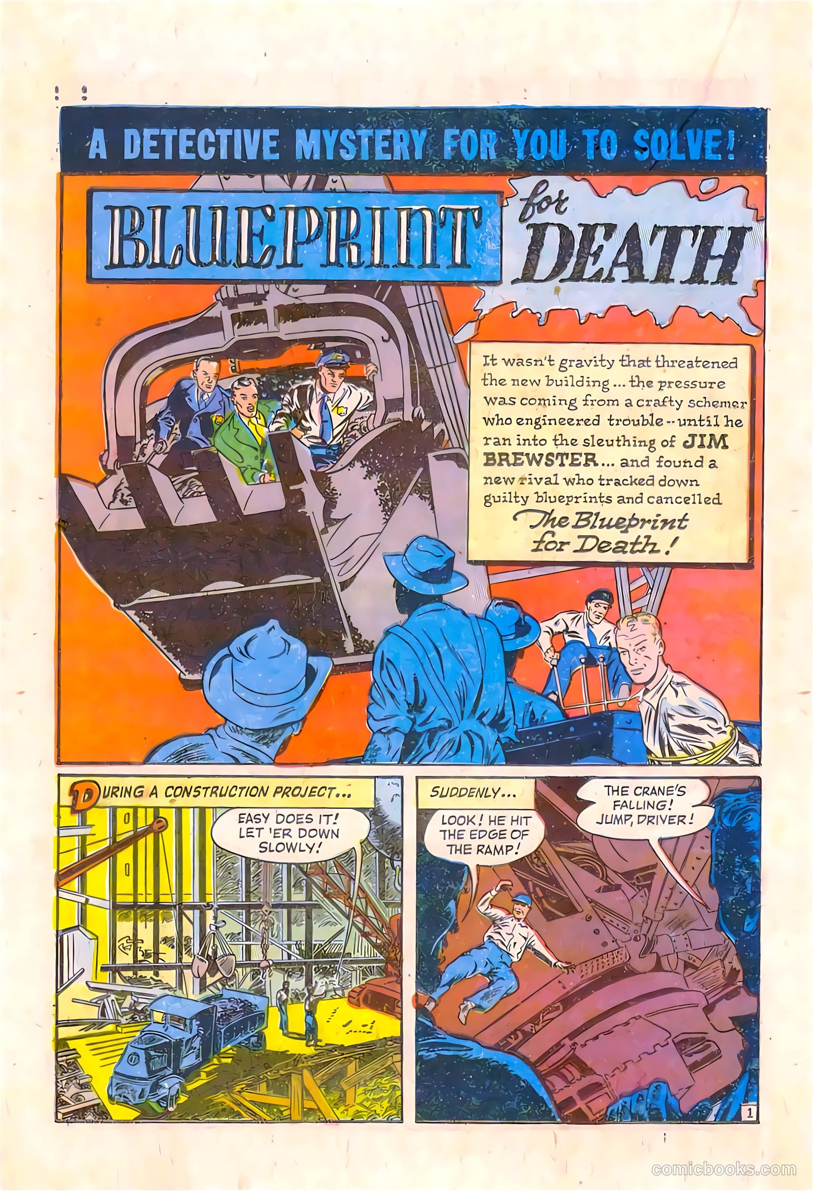 Whodunit #3 — page 24 of 52