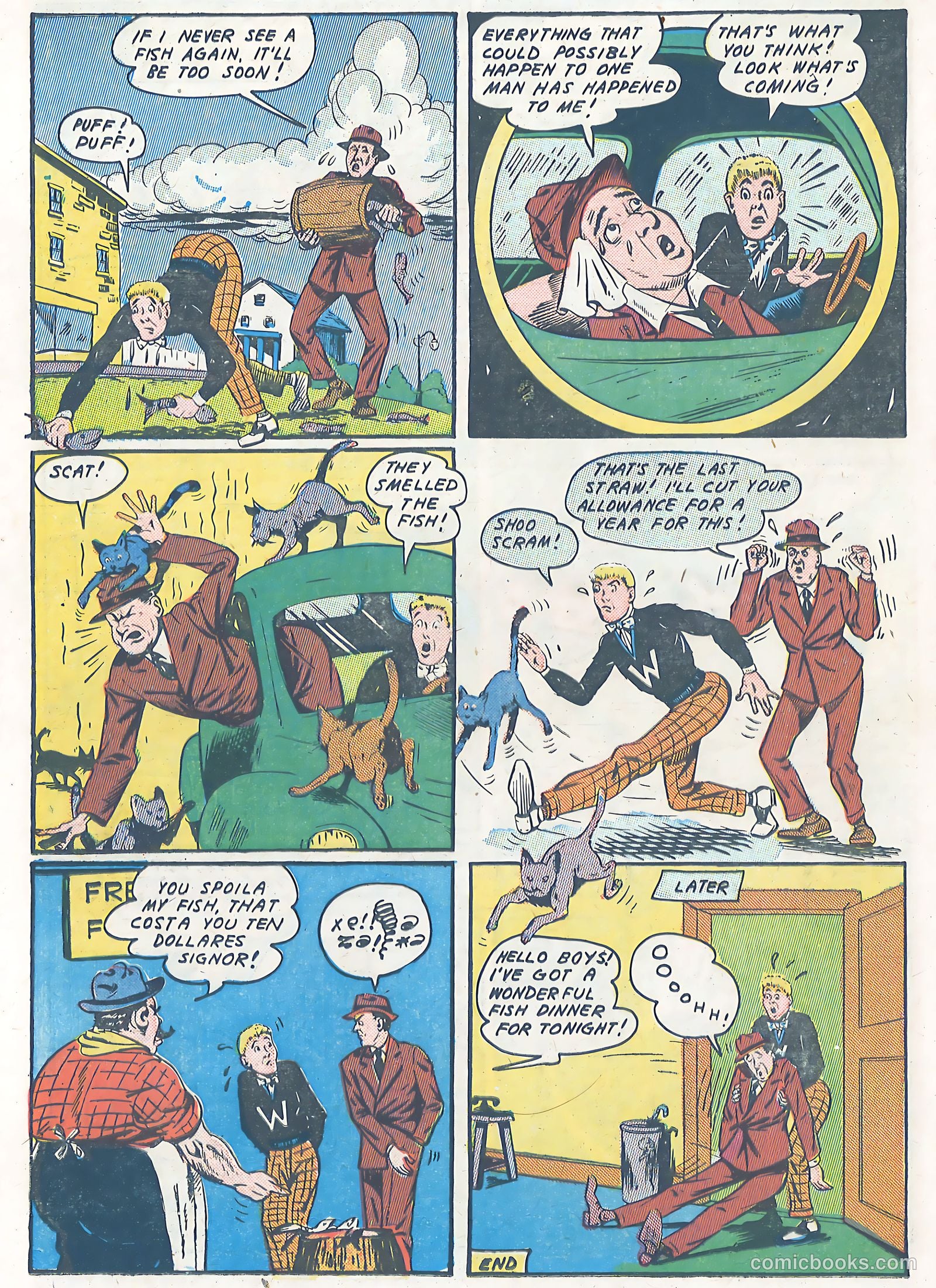Wilbur #1 — page 38 of 52