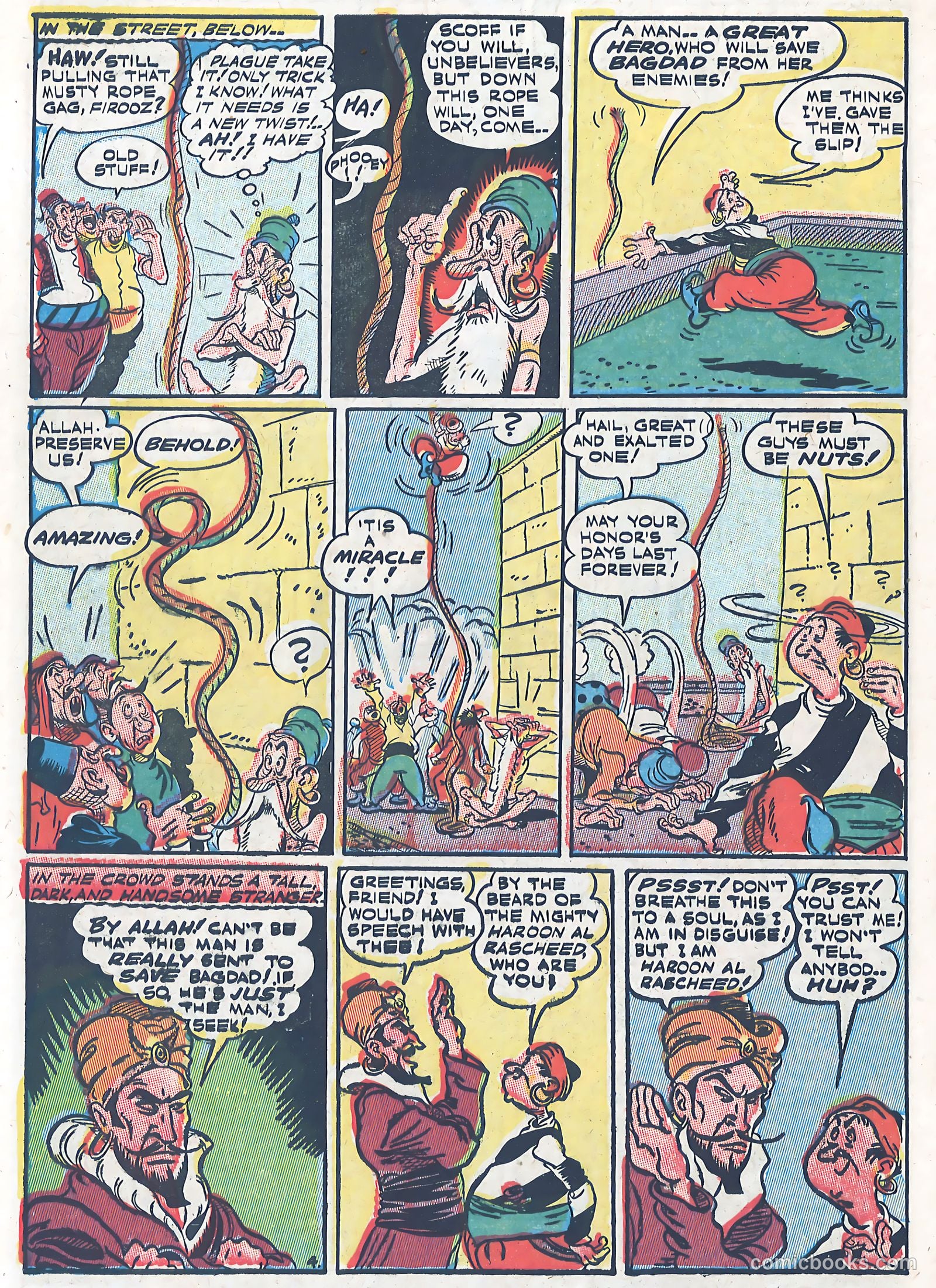Wilbur #1 — page 42 of 52