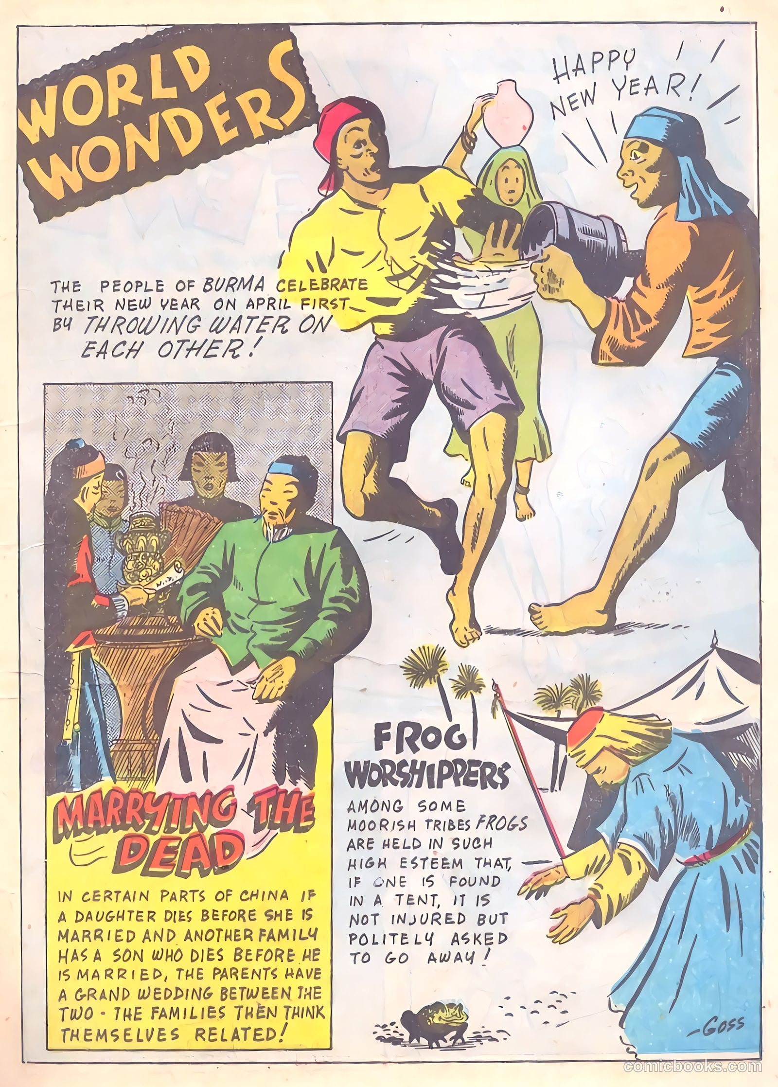 Wilbur #5 — page 38 of 55