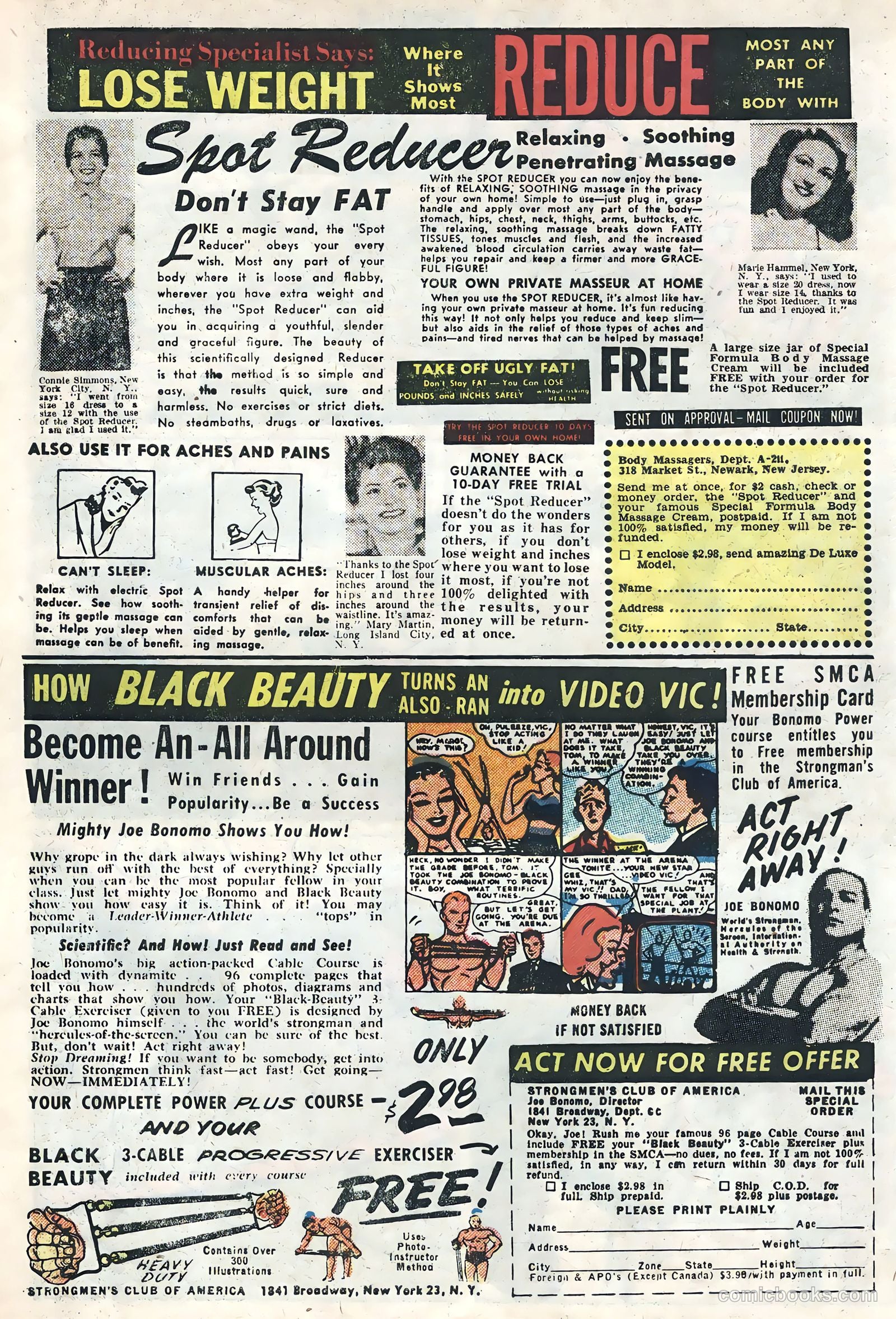 Wild Frontier #5 — page 31 of 36
