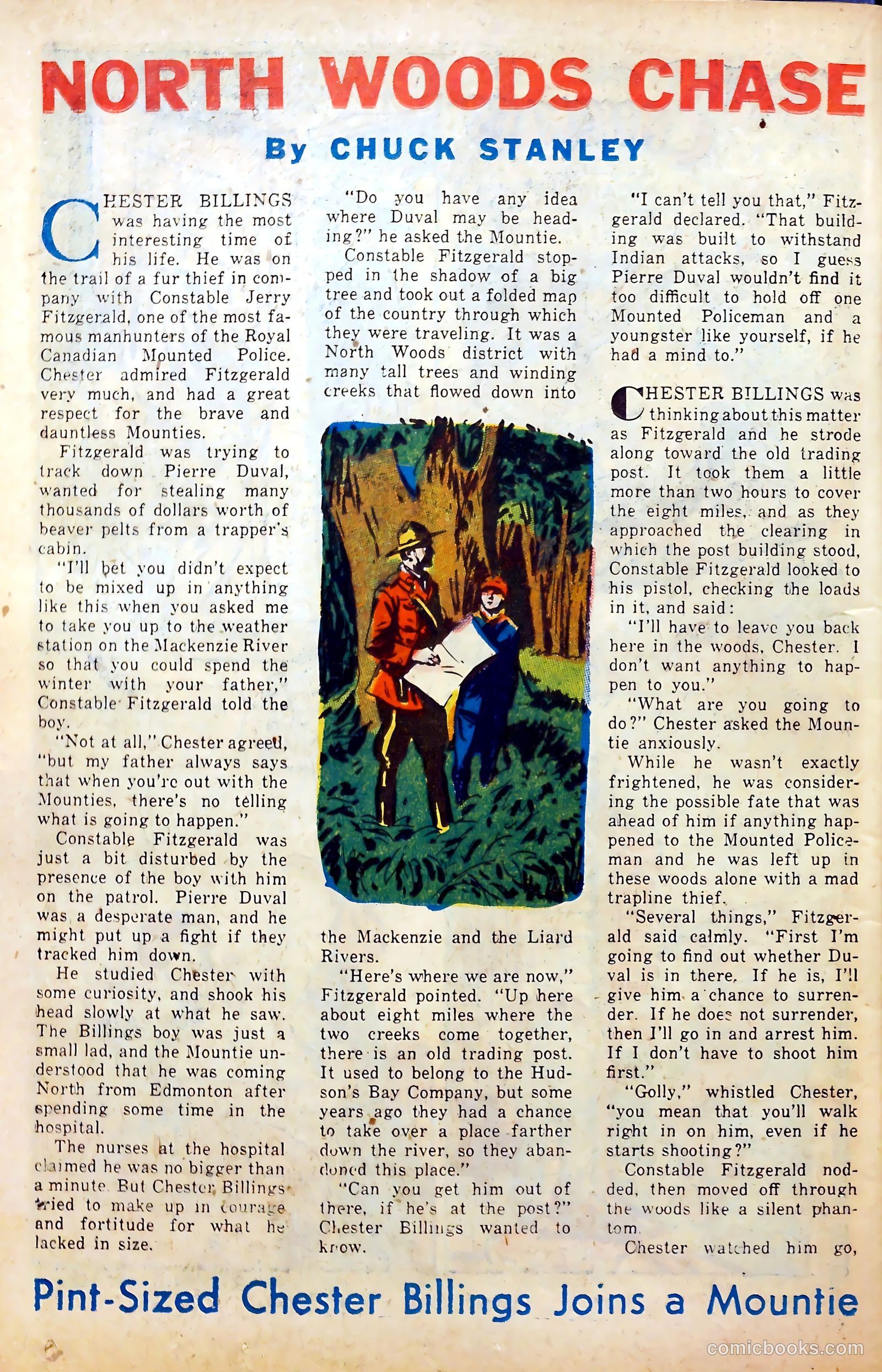 Wonder Comics #10 — page 35 of 51