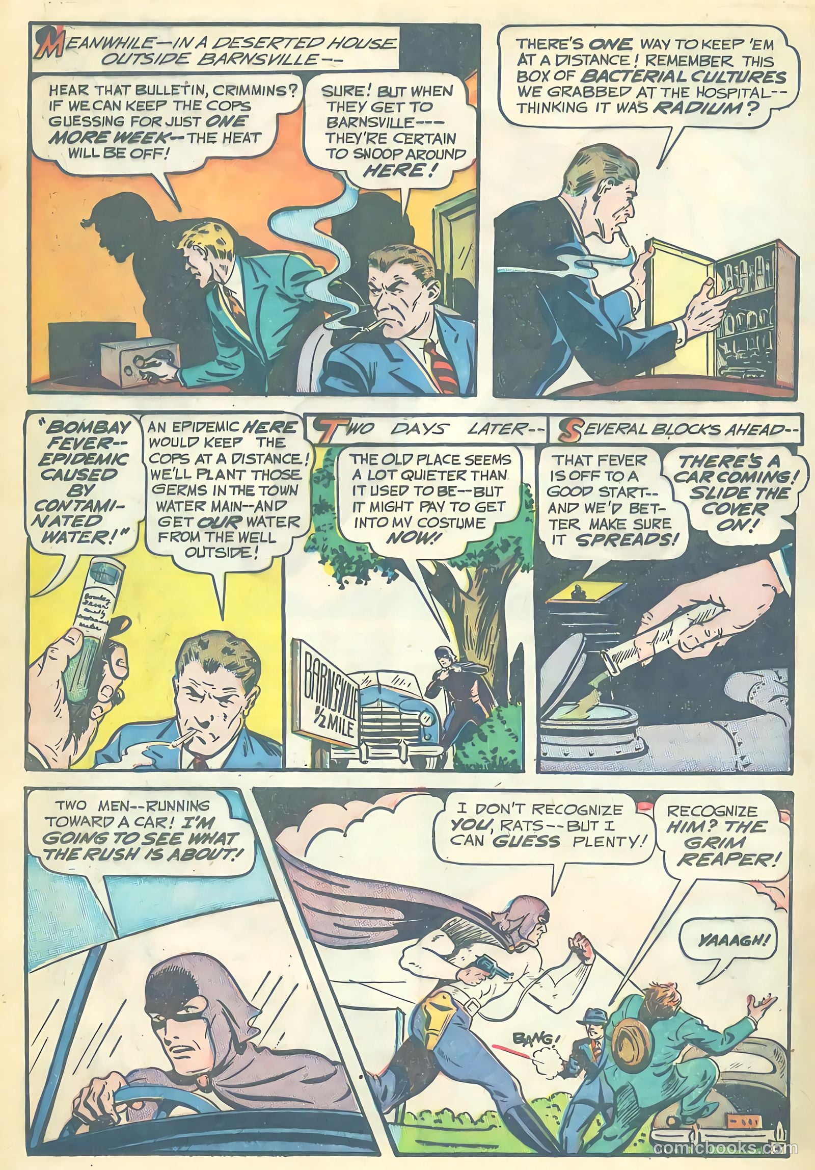 Wonder Comics #11 — page 27 of 51