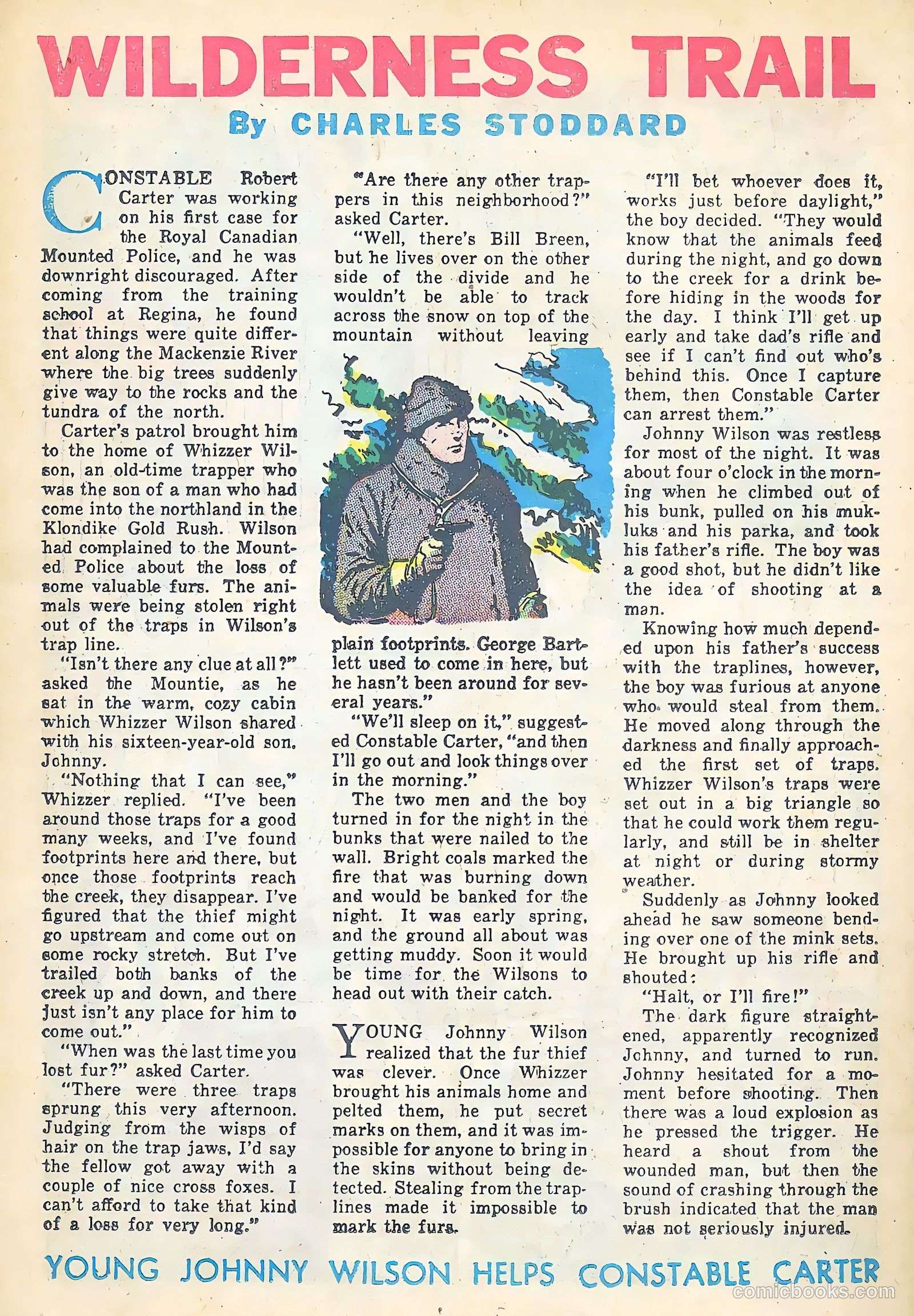 Wonder Comics #11 — page 35 of 51