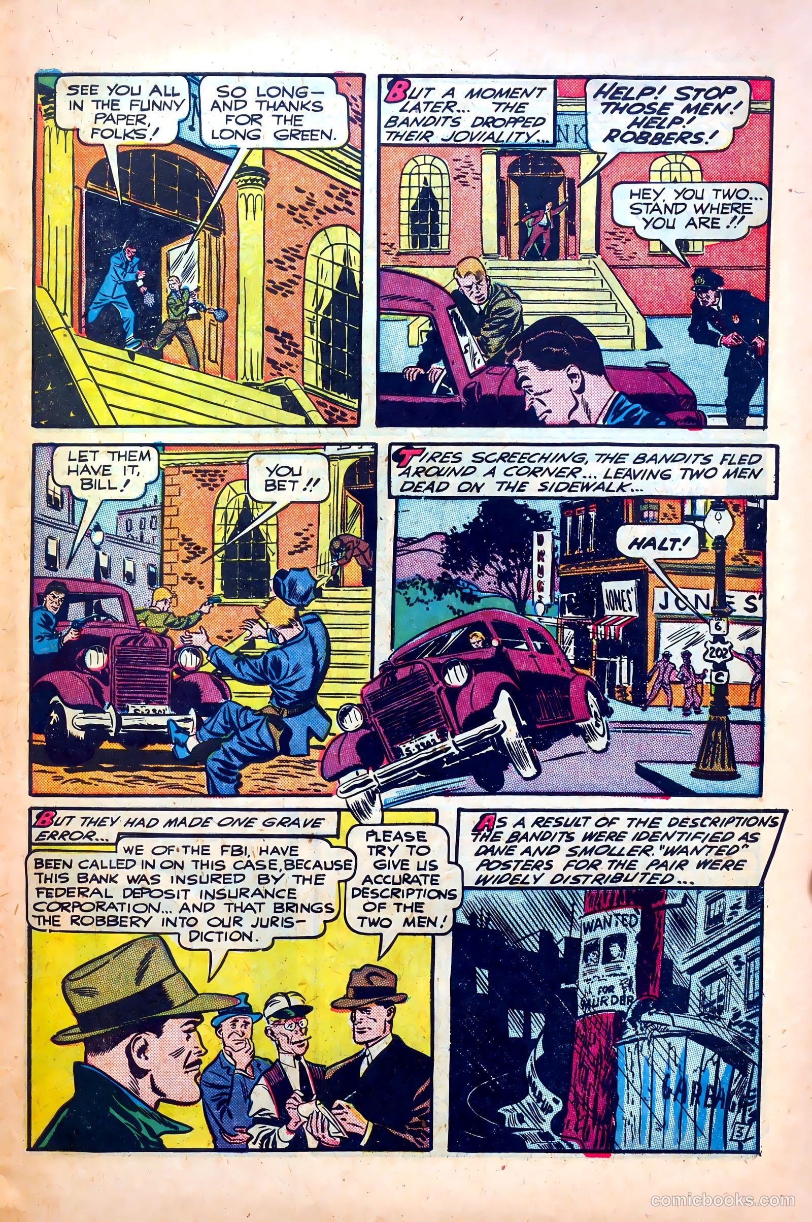 Wonder Comics #18 — page 39 of 52