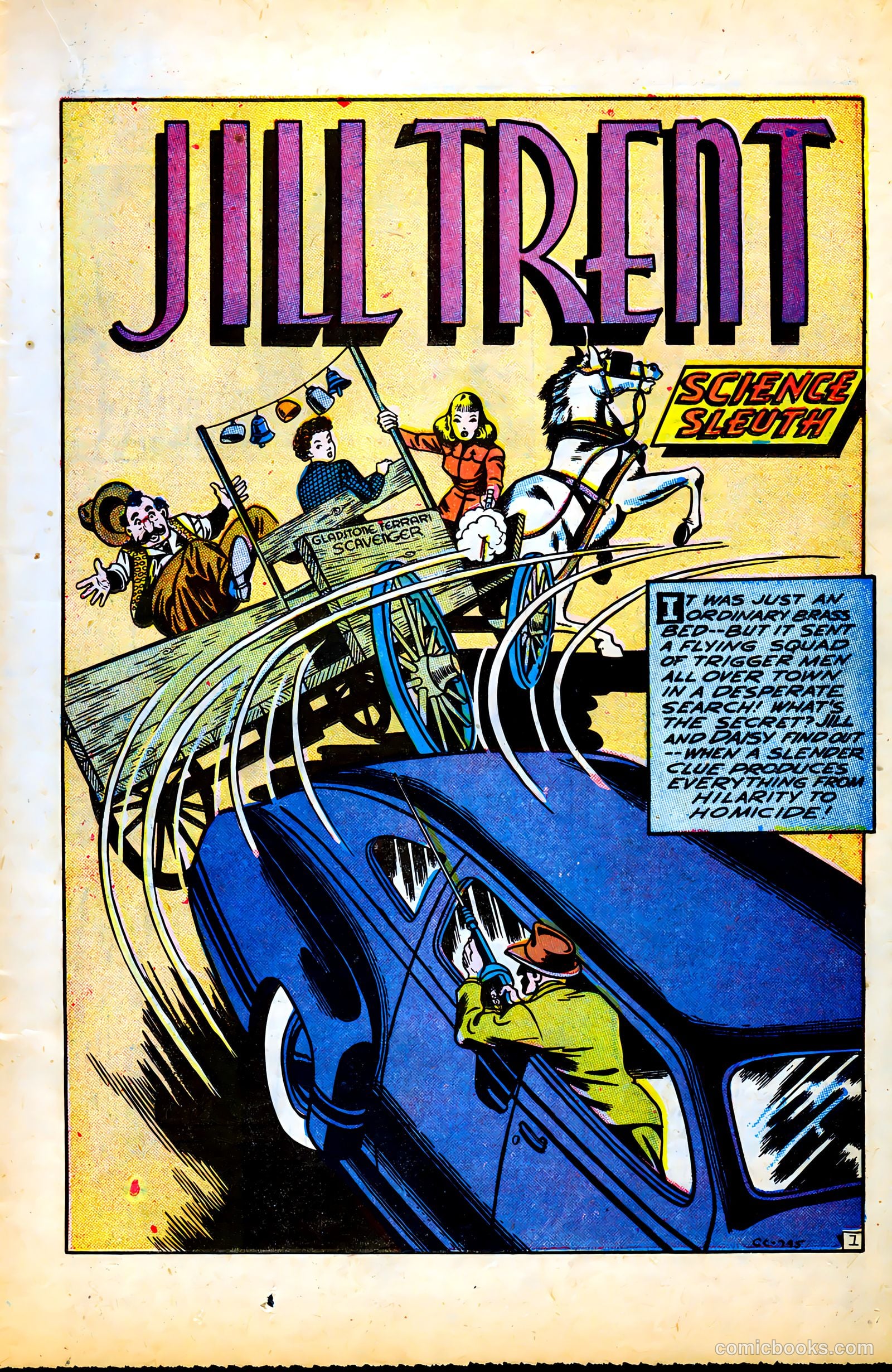 Wonder Comics #8 — page 20 of 55