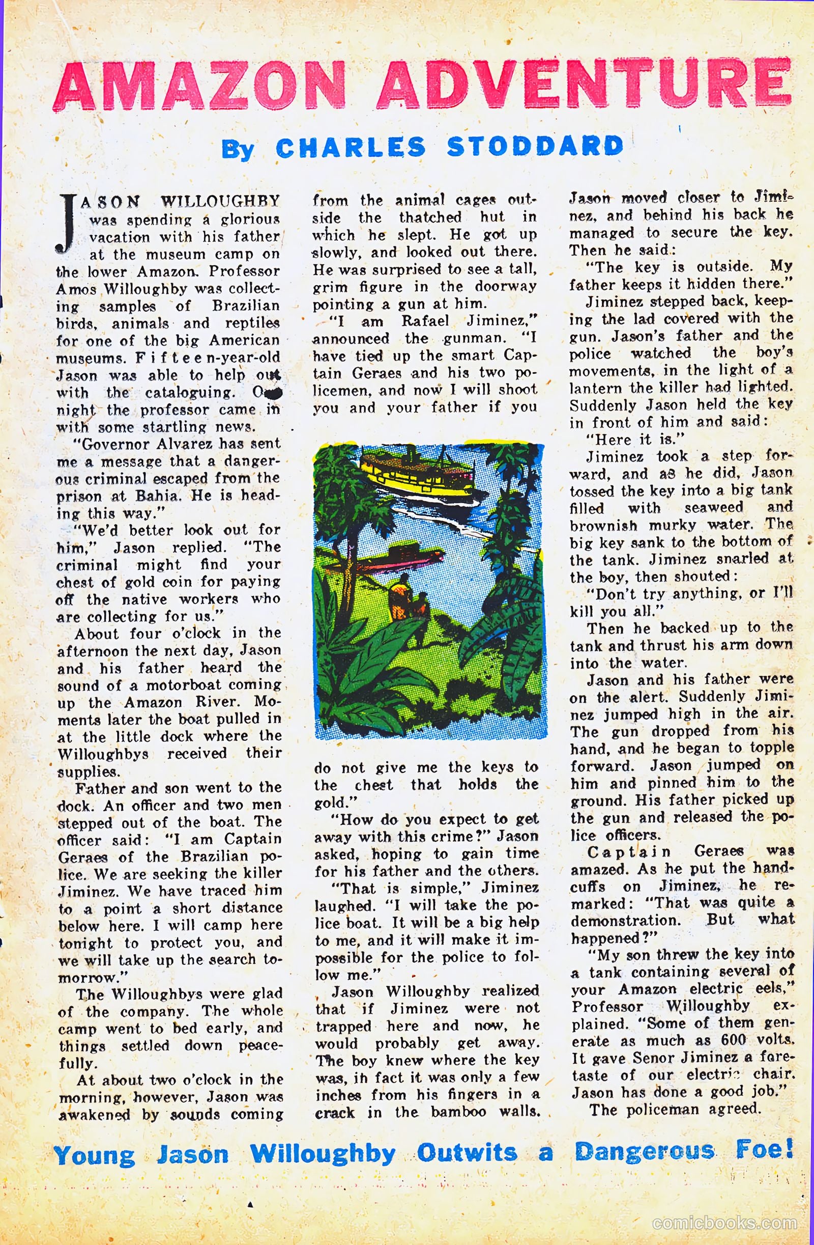Wonder Comics #8 — page 28 of 55