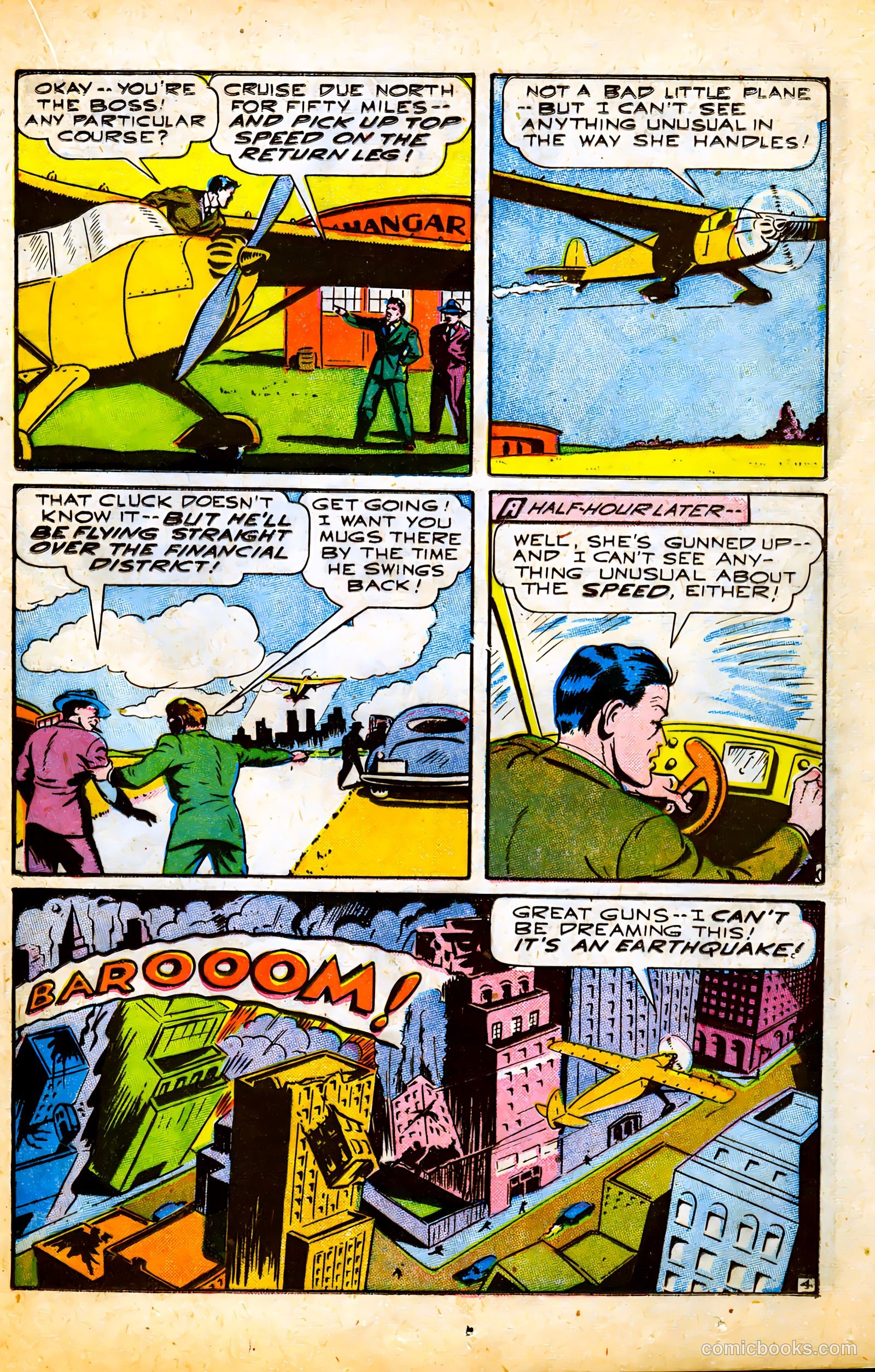 Wonder Comics #8 — page 31 of 55