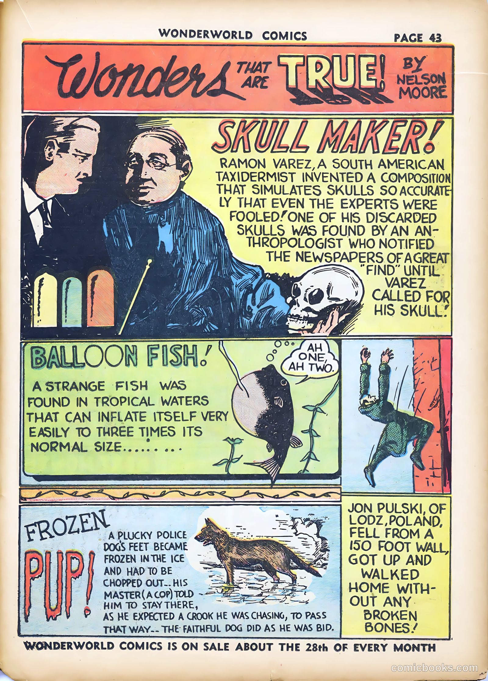 Wonderworld Comics #8 — page 44 of 66