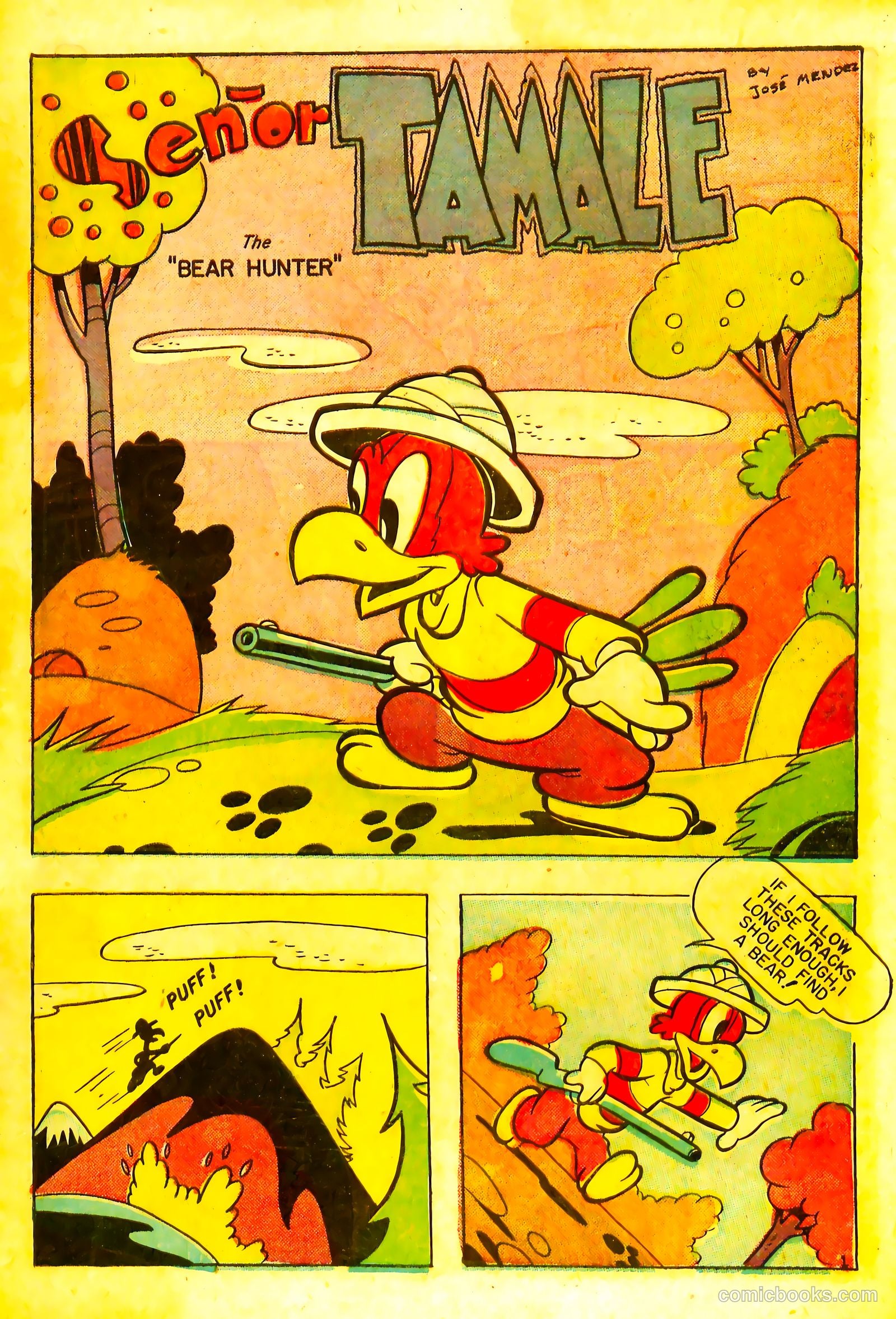 Wotalife #10 — page 9 of 36