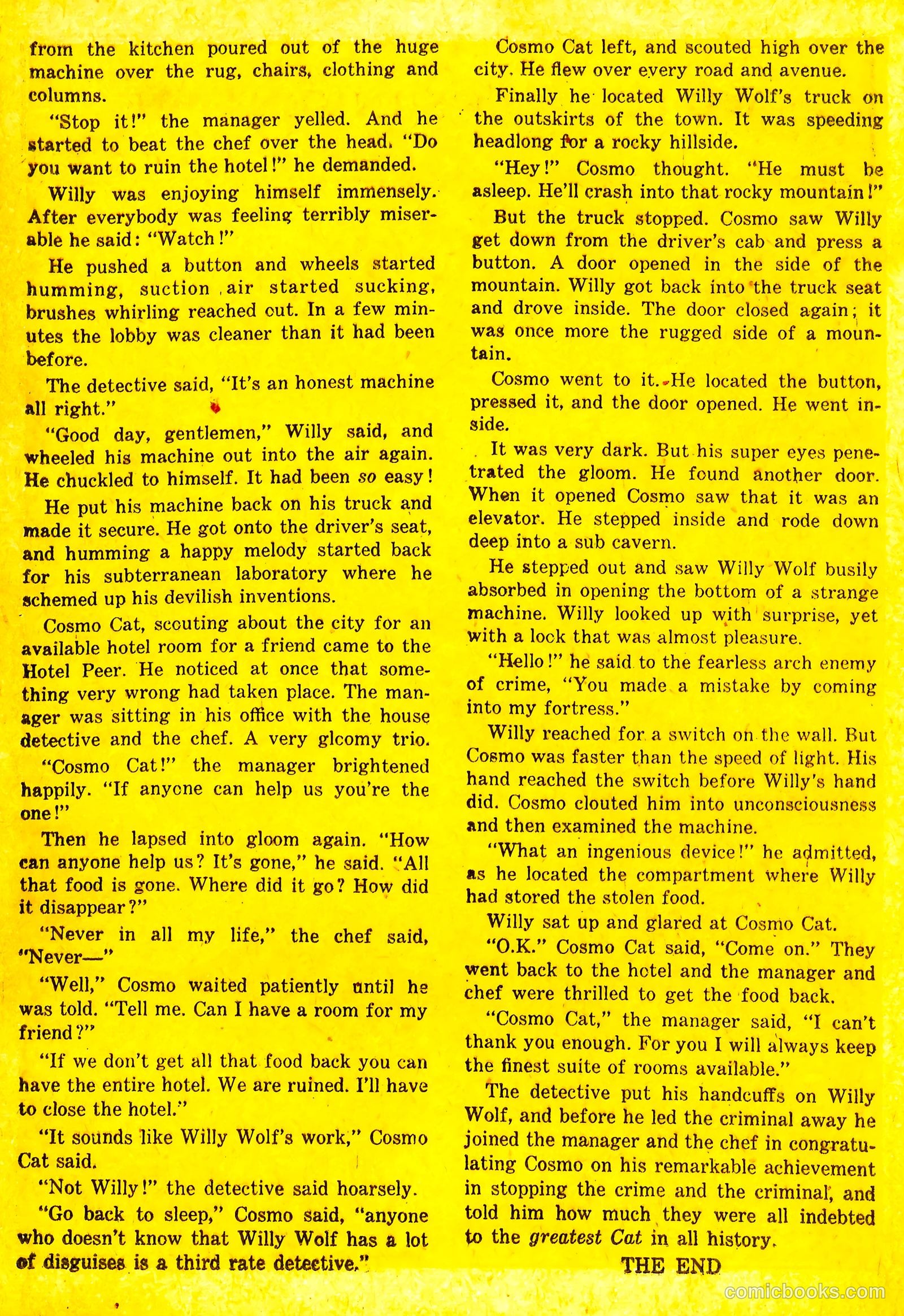 Wotalife #10 — page 15 of 36