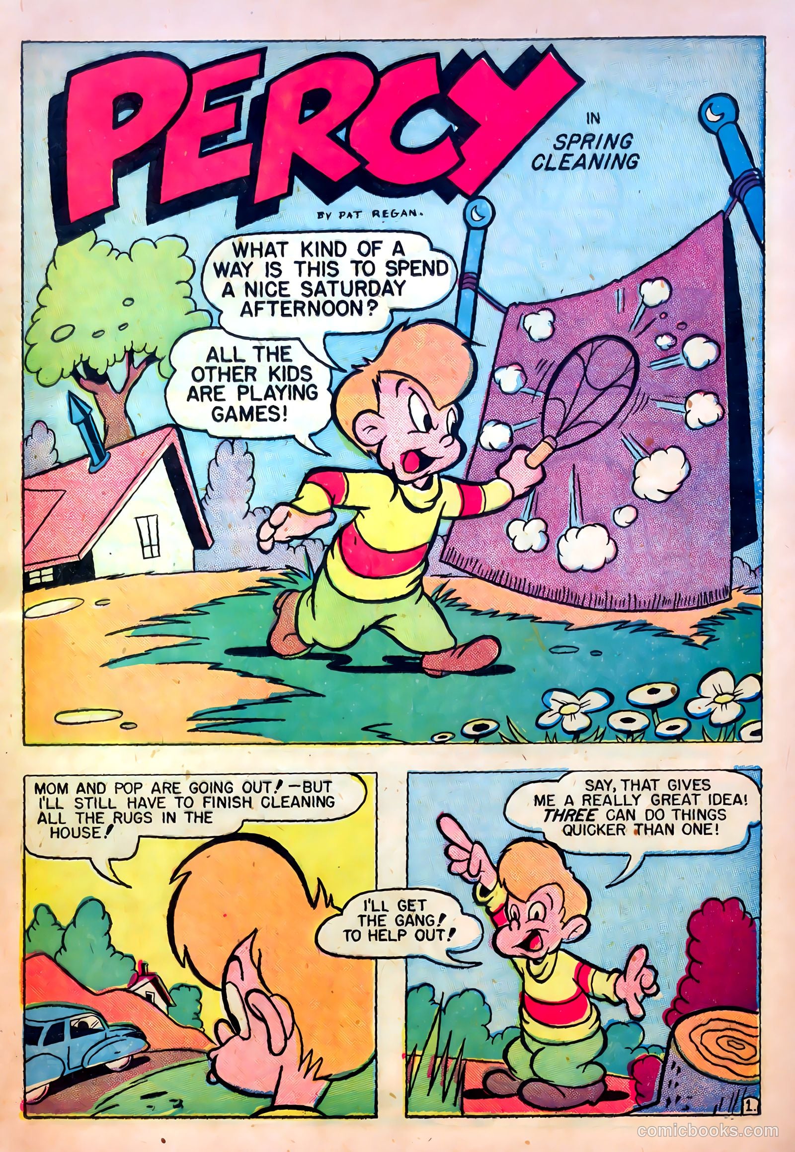 Wotalife #11 — page 17 of 36